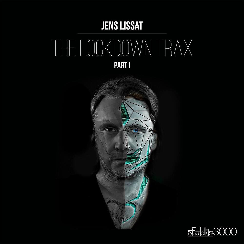 Jens Lissat - Fly Like an Eagle (Horatio Remix)