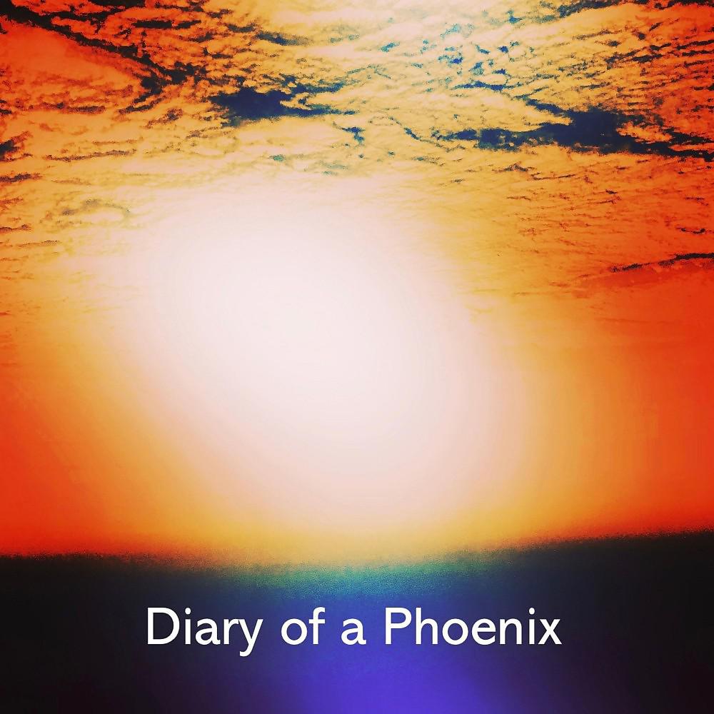 Постер альбома Diary of a Phoenix