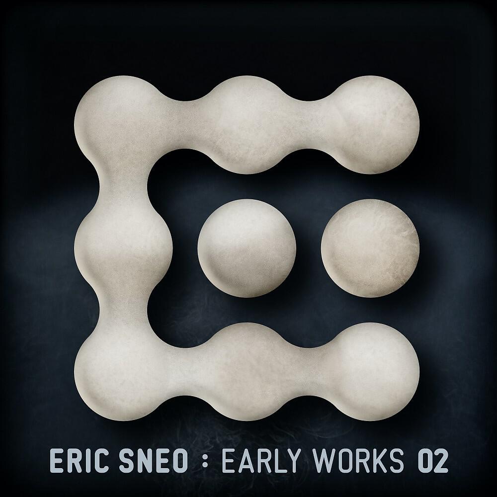 Eric Sneo - Deep in the Clubs (Remastered)