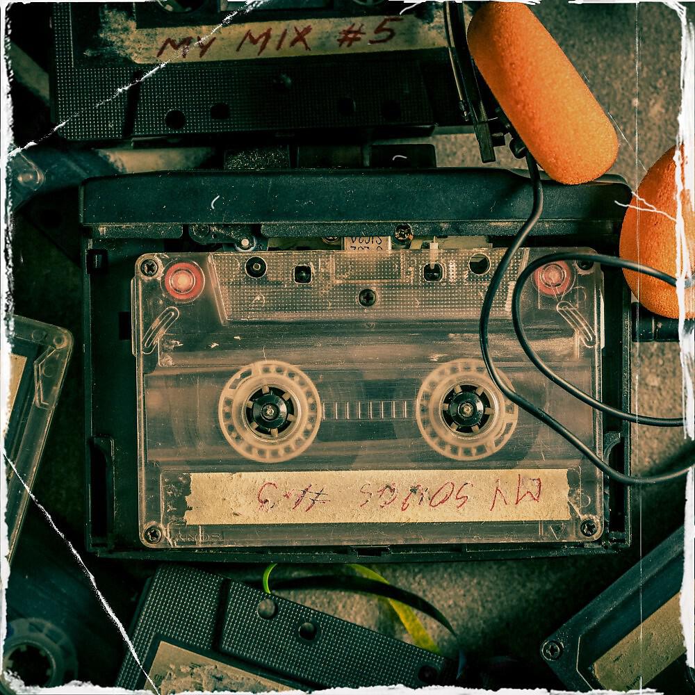 Lofi Hip-Hop Beats - Lifetime Chill (Lofi Beat)