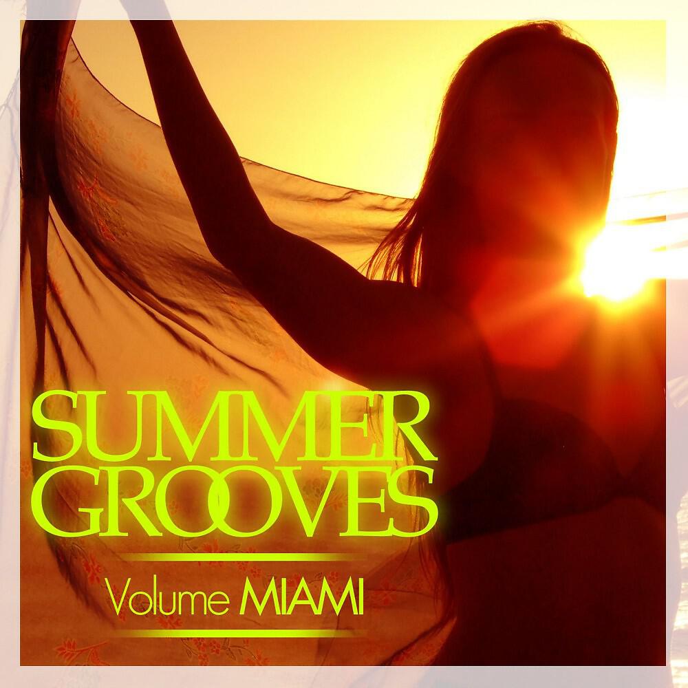 The Diventa Project - Impossible Dream (Sharif D Remix)