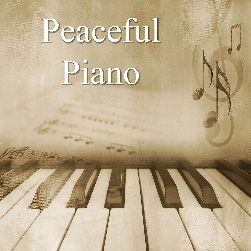 Music Body and Spirit - Melts into Air