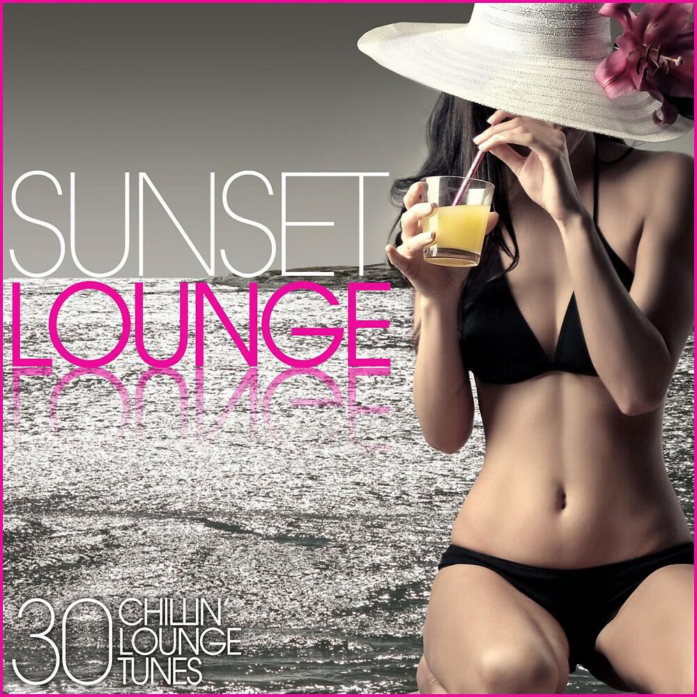 Steen Thottrup - Sunset People (Original Mix)