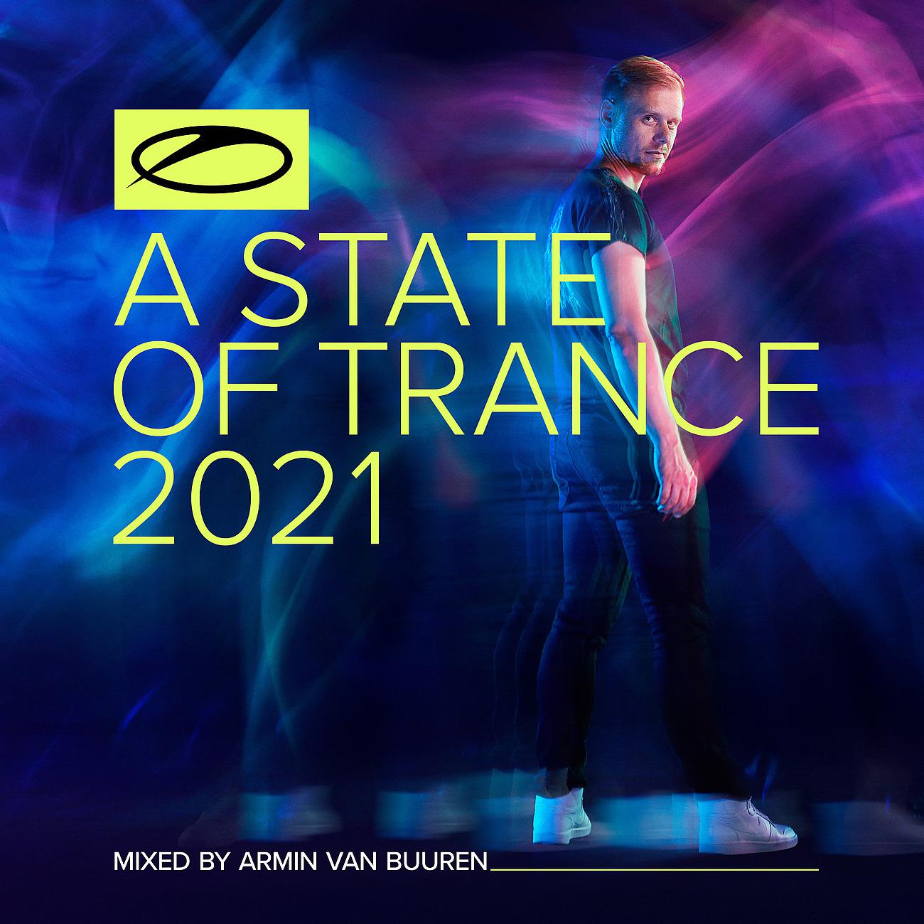 Andy Moor - More Than Love (Mixed) (Craig Connelly Remix)