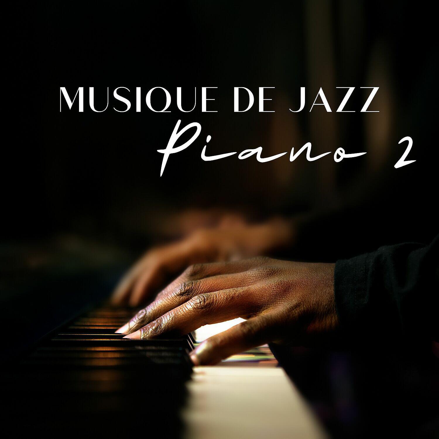 Jazz Cafe Musique Paris - Restaurant musique