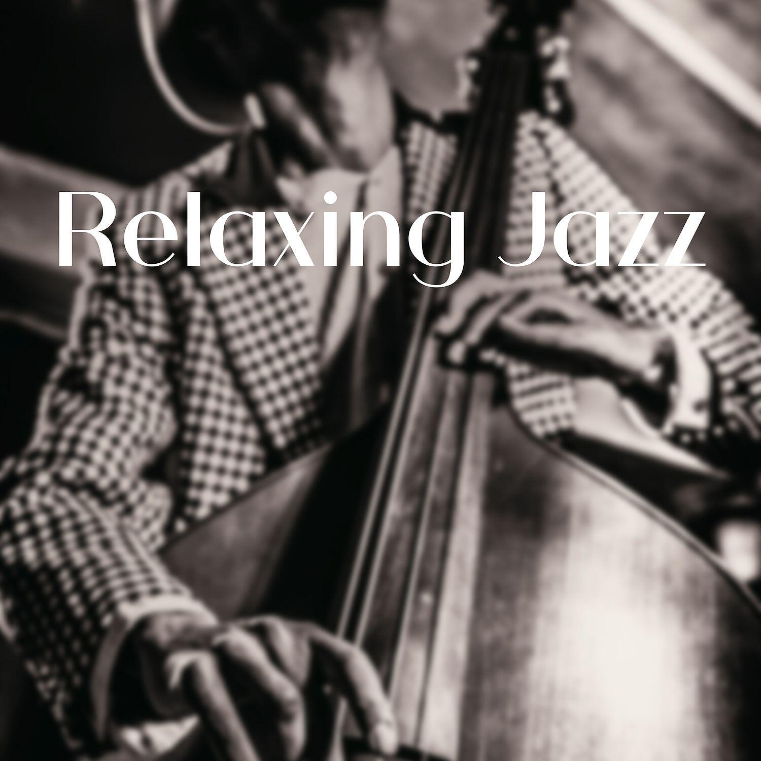 Jazzi Players - Two Lovebirds