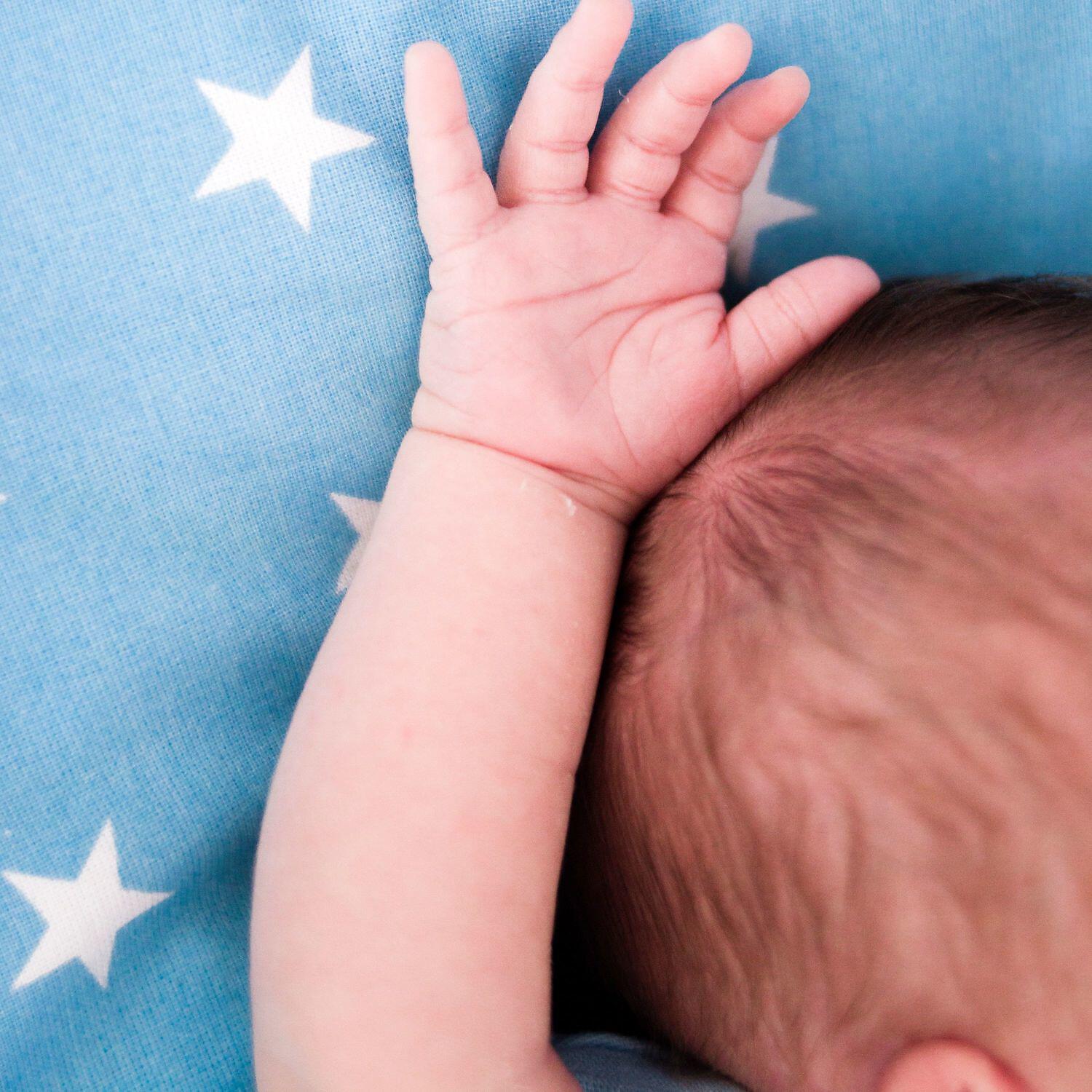 Cool White Sound for Quick Nap - Nap Time Brown Noise for Sleep