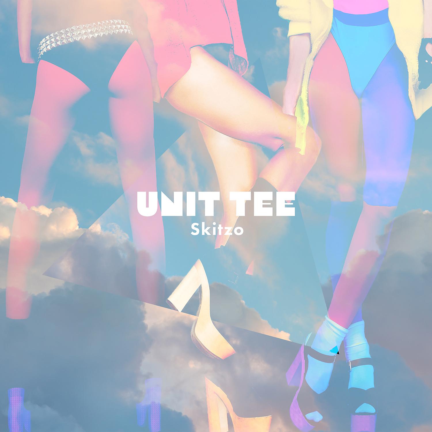 Постер альбома Unit Tee