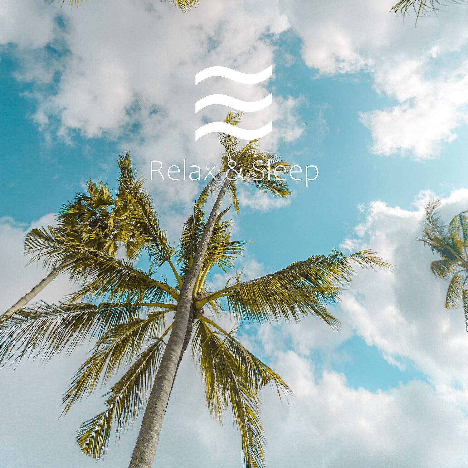 Soporific White Noise - Mellow white noise hums for baby sleep
