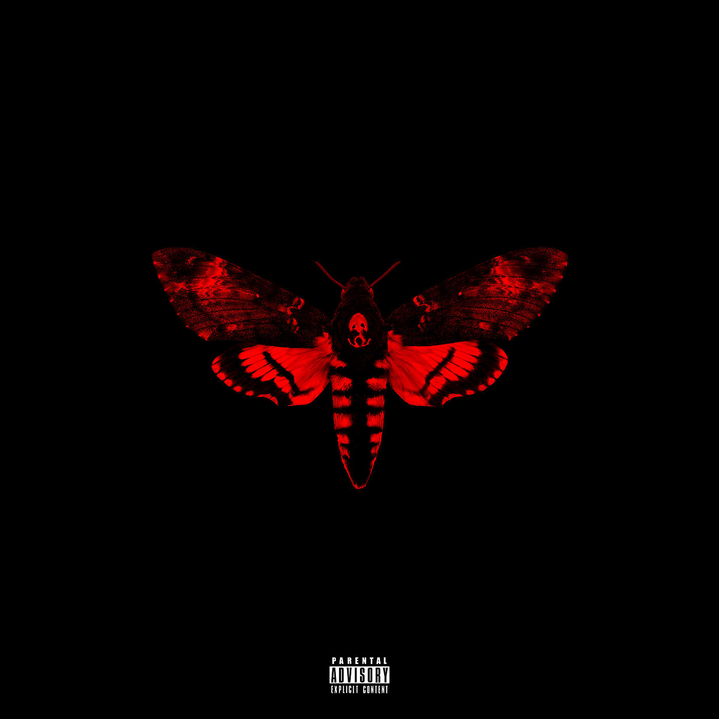 Lil Wayne - Hot Revolver (Album Version (Explicit))