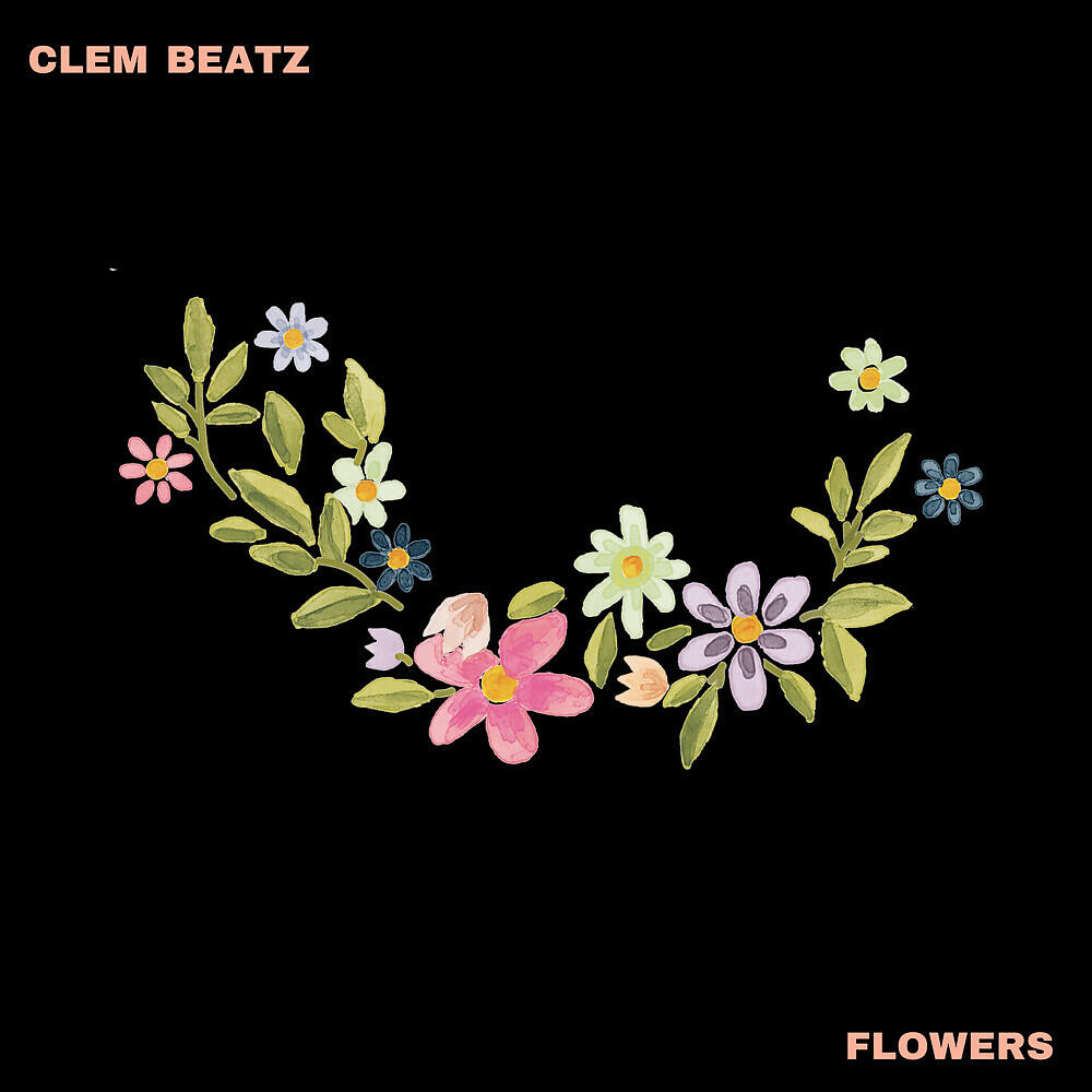 Clem Beatz - Beauty