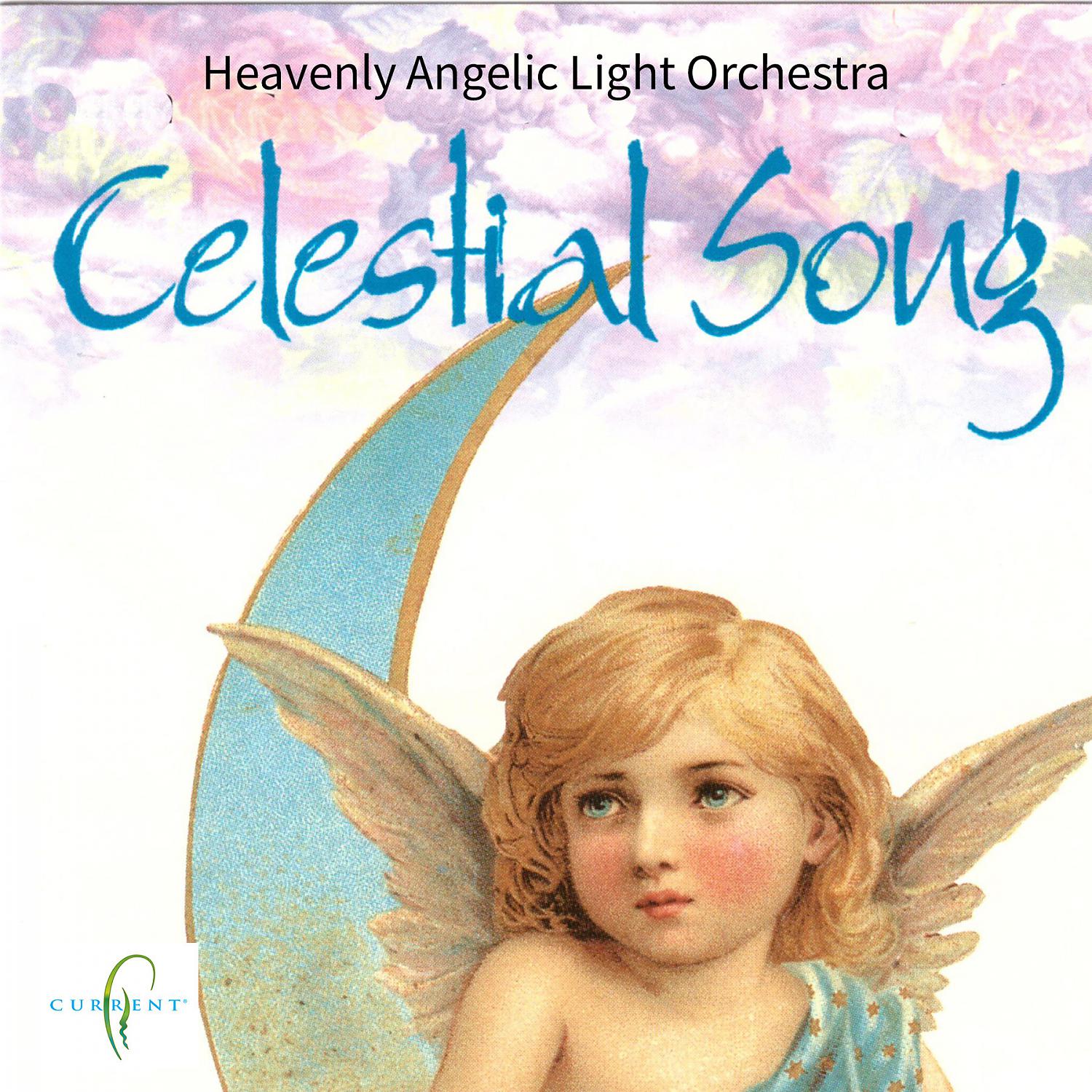 Постер альбома Celestral Song