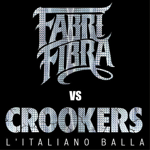 Fabri Fibra - L'Italiano Balla