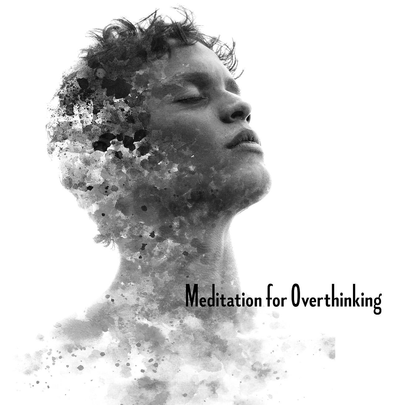 Guided Meditation Music Zone - Chillout
