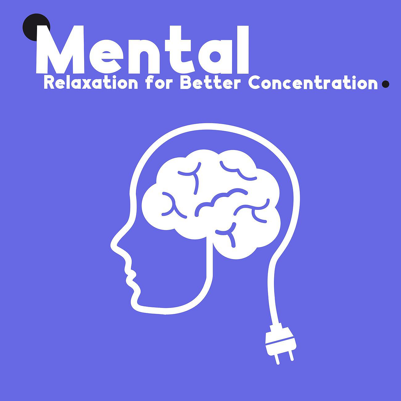 Motivation Songs Academy - Deep Mindfulness and Tranquil Mind