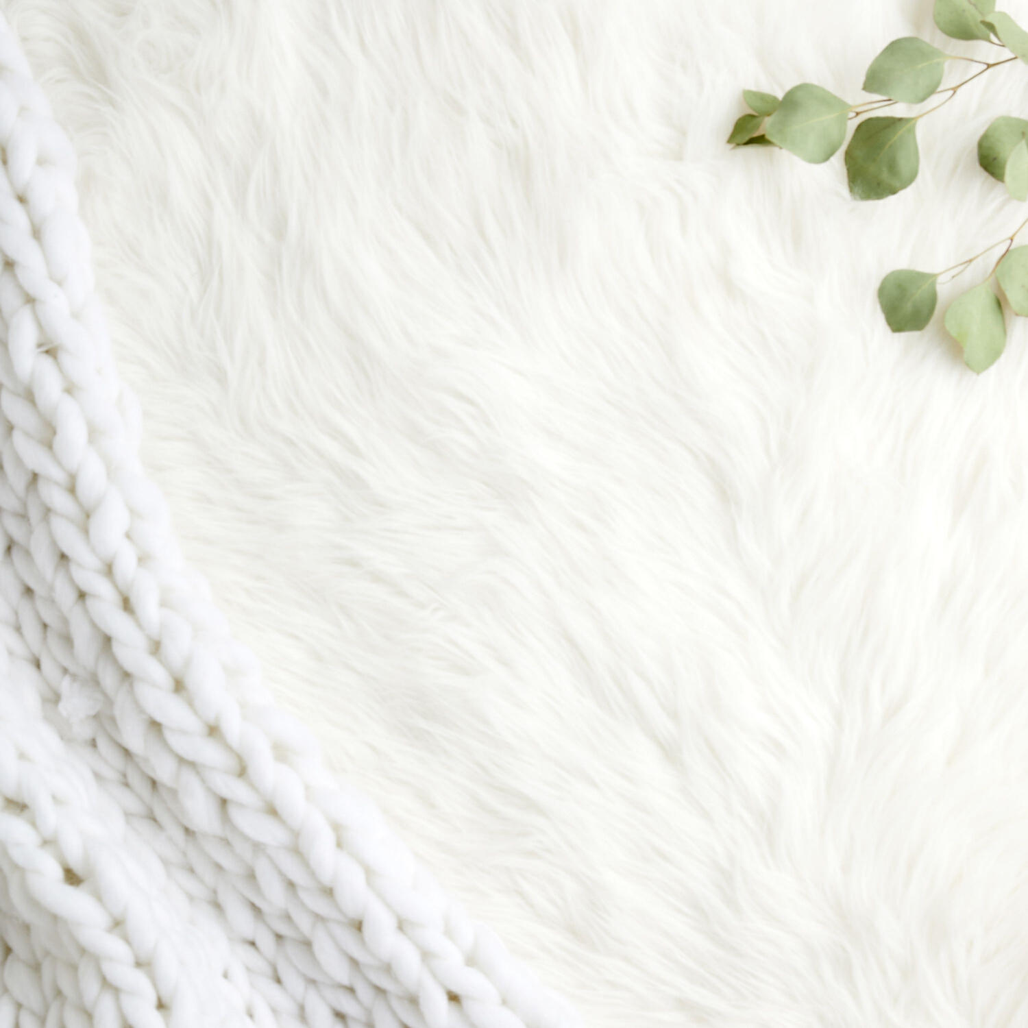 Baby Sleep Music - Nature Sounds for Ultimate Relaxation