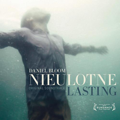 Постер альбома Nieulotne (Lasting)