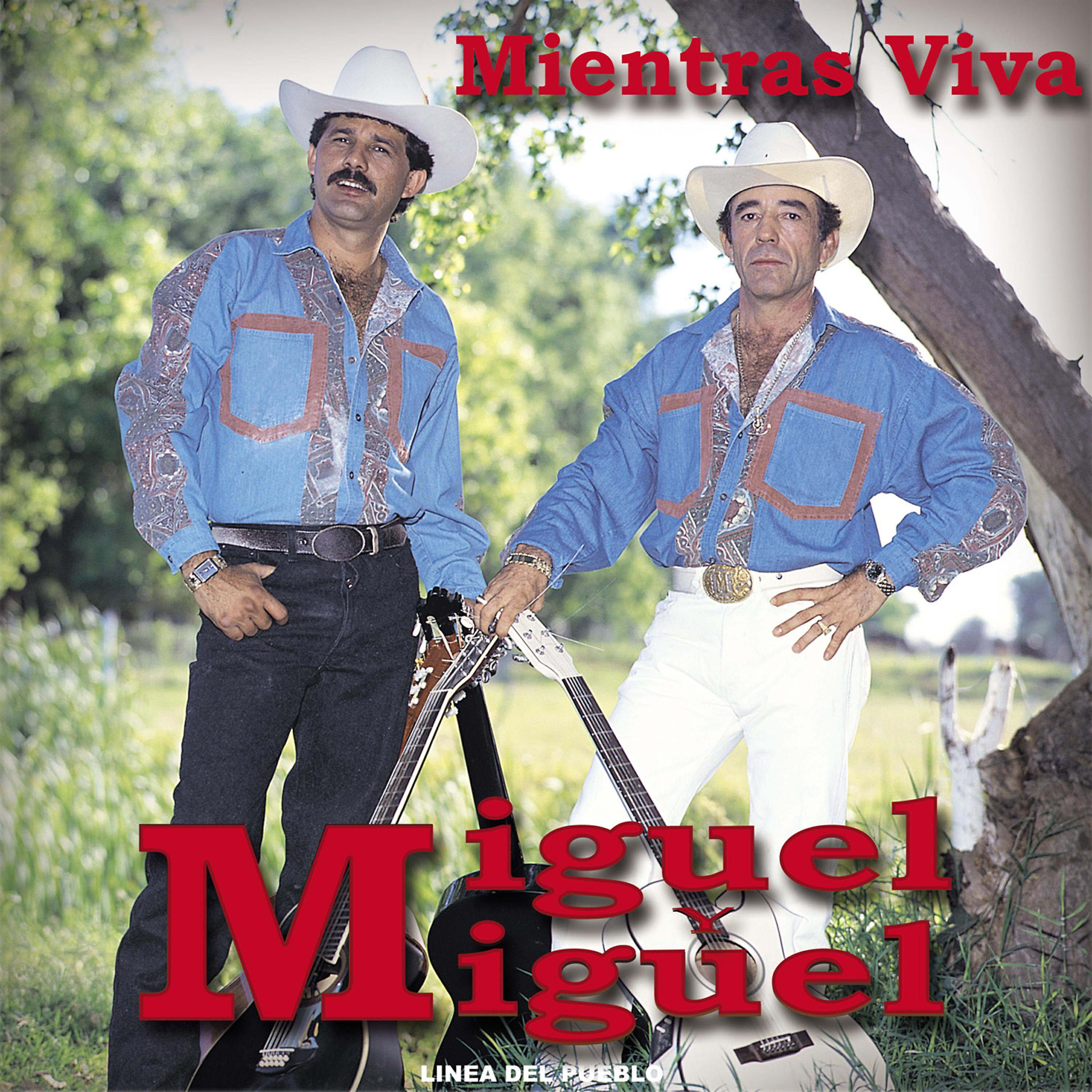 [Unknown] - Los Versos de Muel
