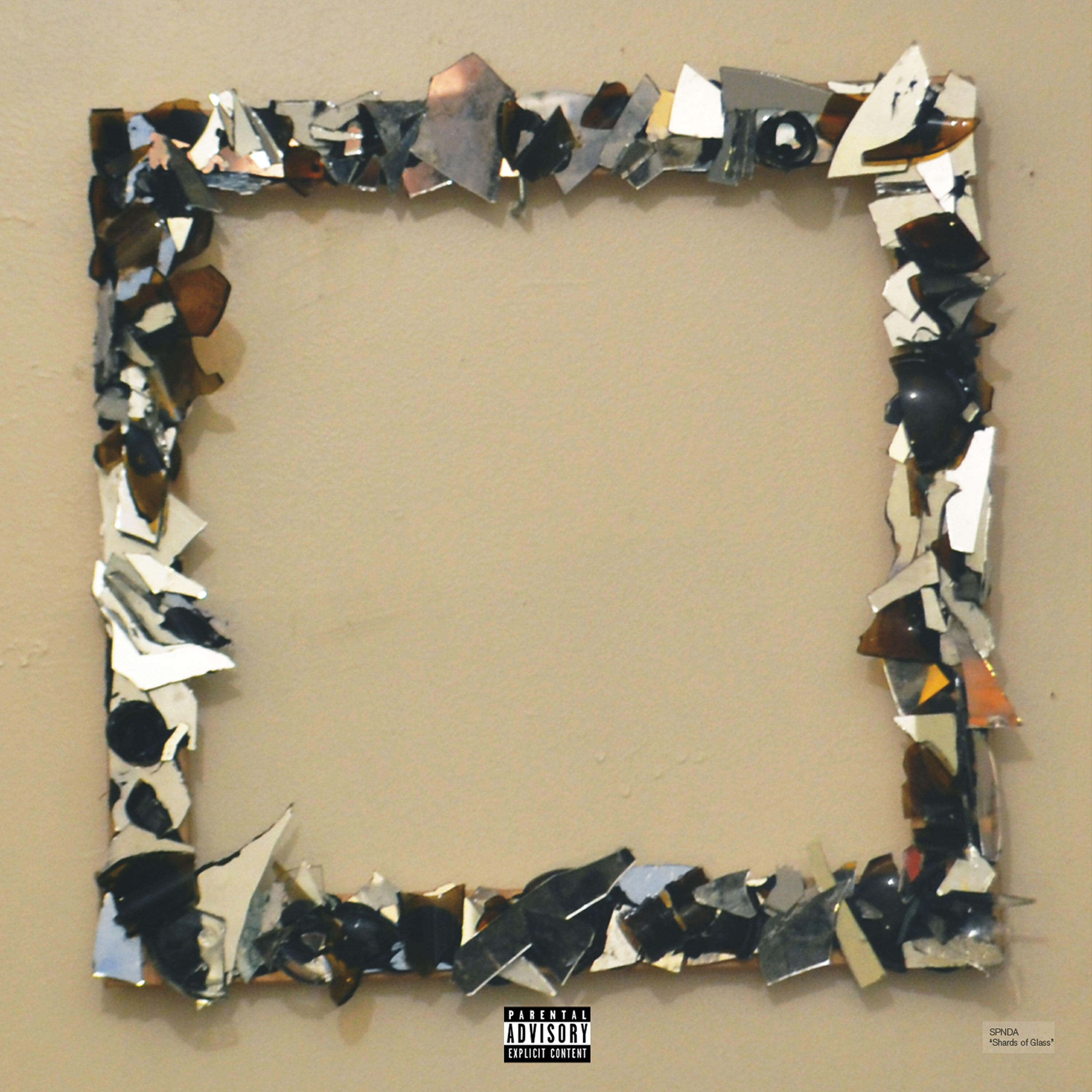 SPNDA - Transparency