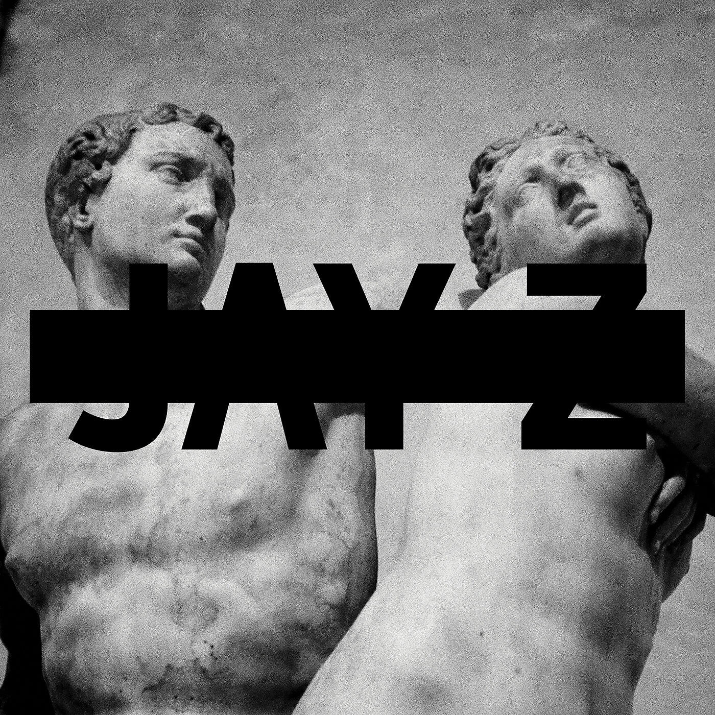 JAY Z - Nickels And Dimes