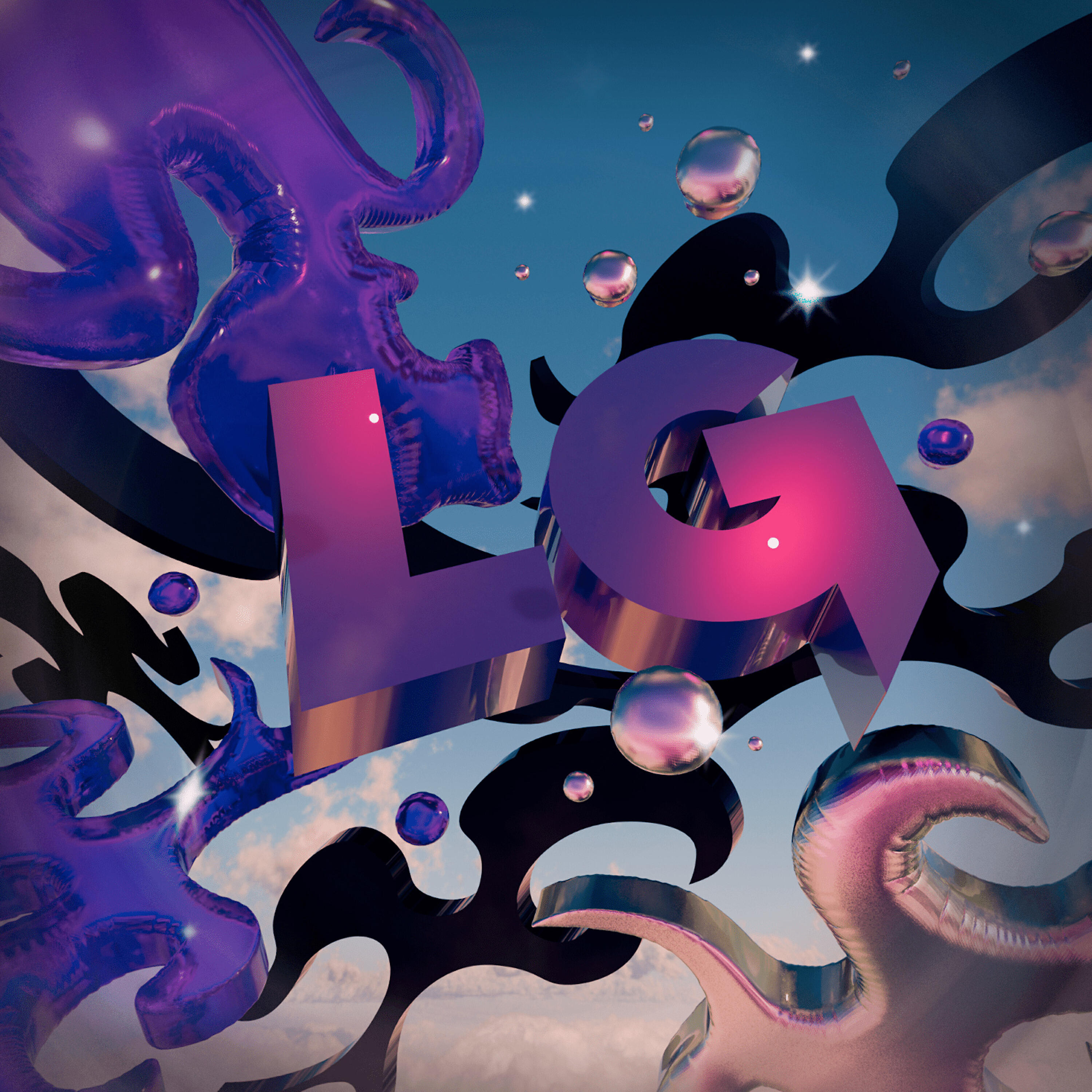 purplemars - LG
