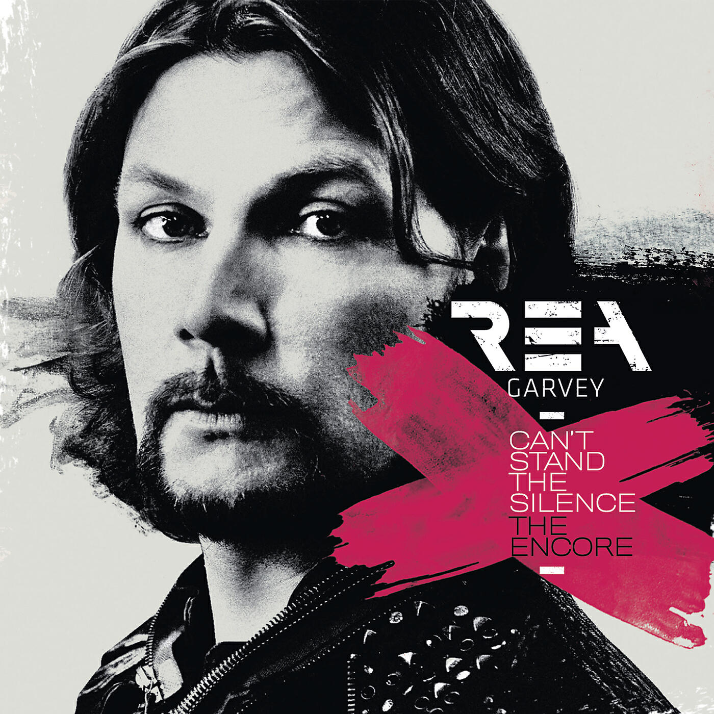 Rea Garvey - Save A Life