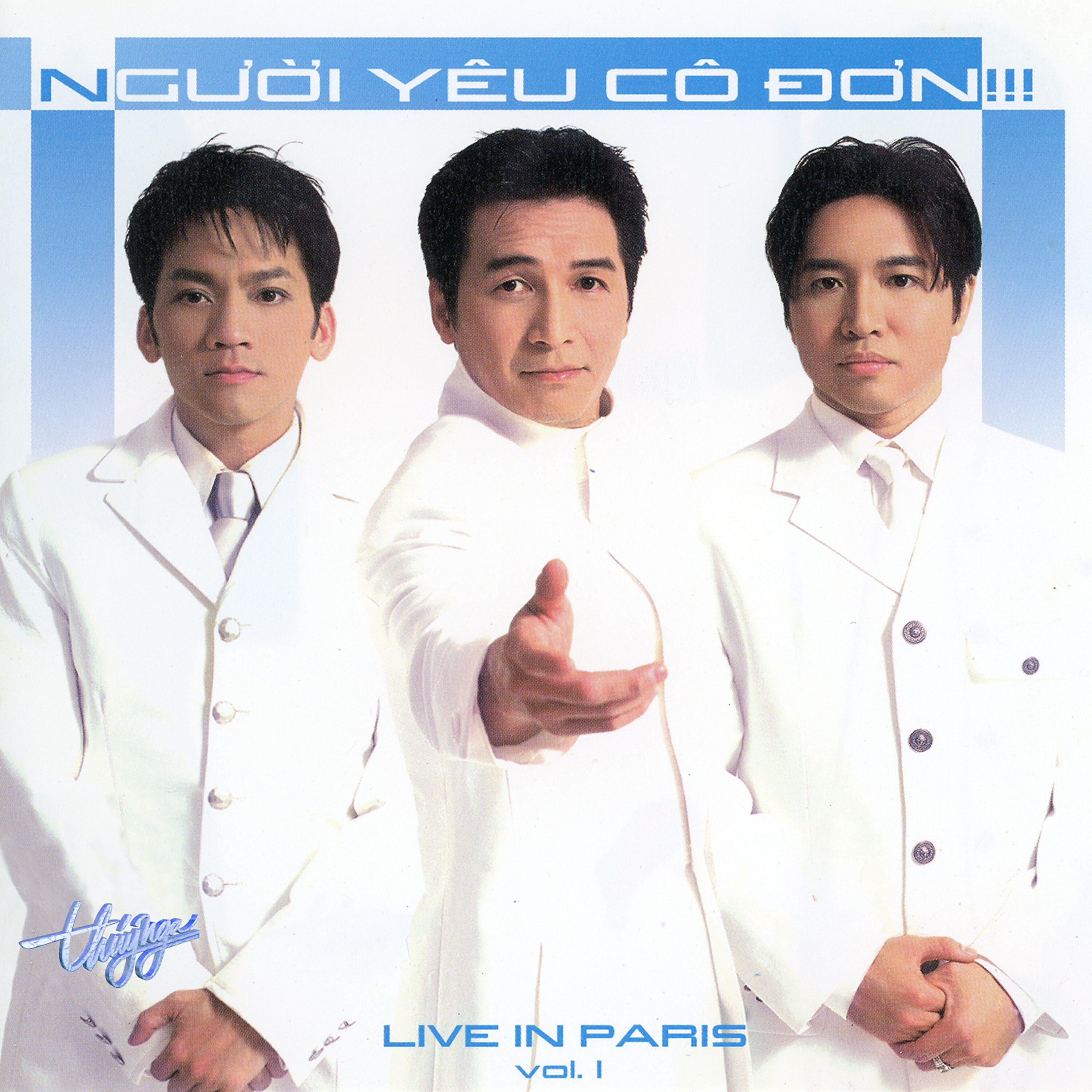 Don Ho - Chiều Phi Trường (Biểu diễn trực tiếp)