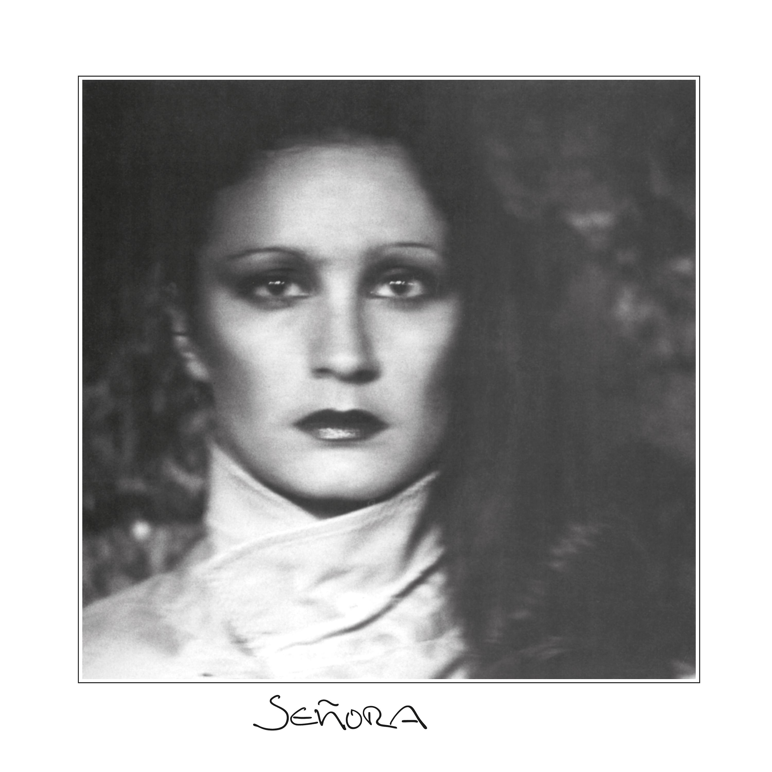 Señora - Senora