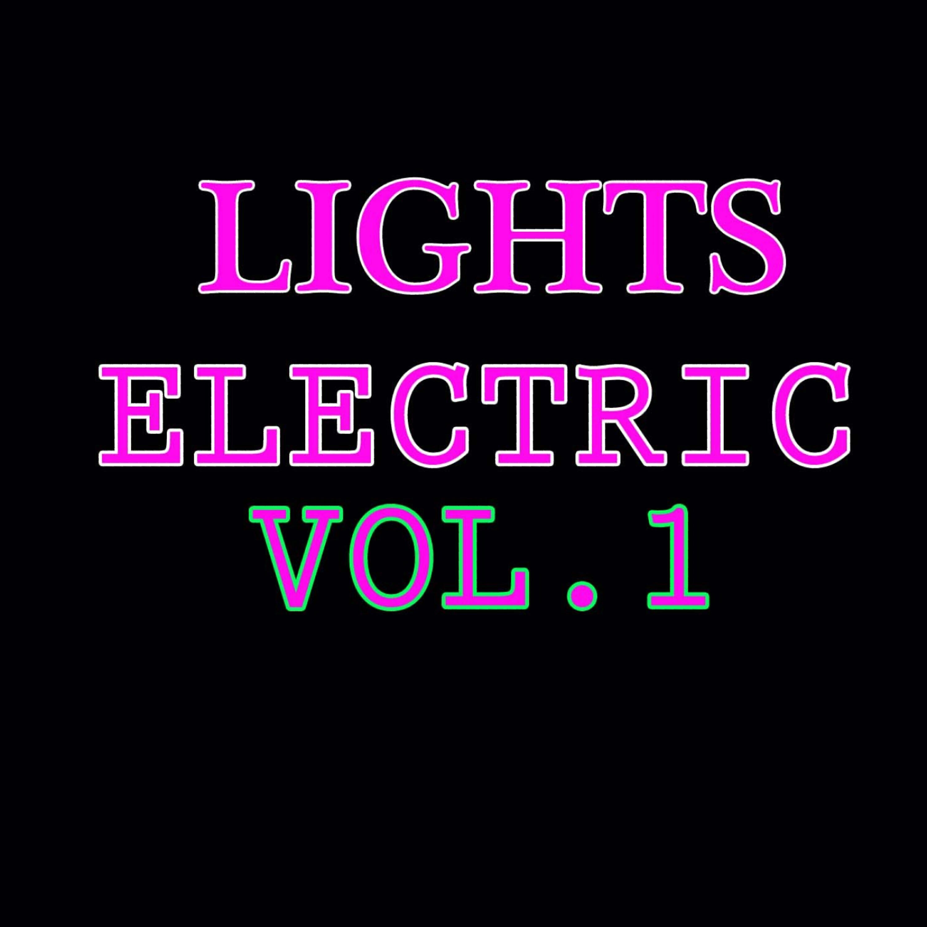 Liquid Audio - The Fighter (As Made Famous By Gym Class Heroes / Instrumental Cover)
