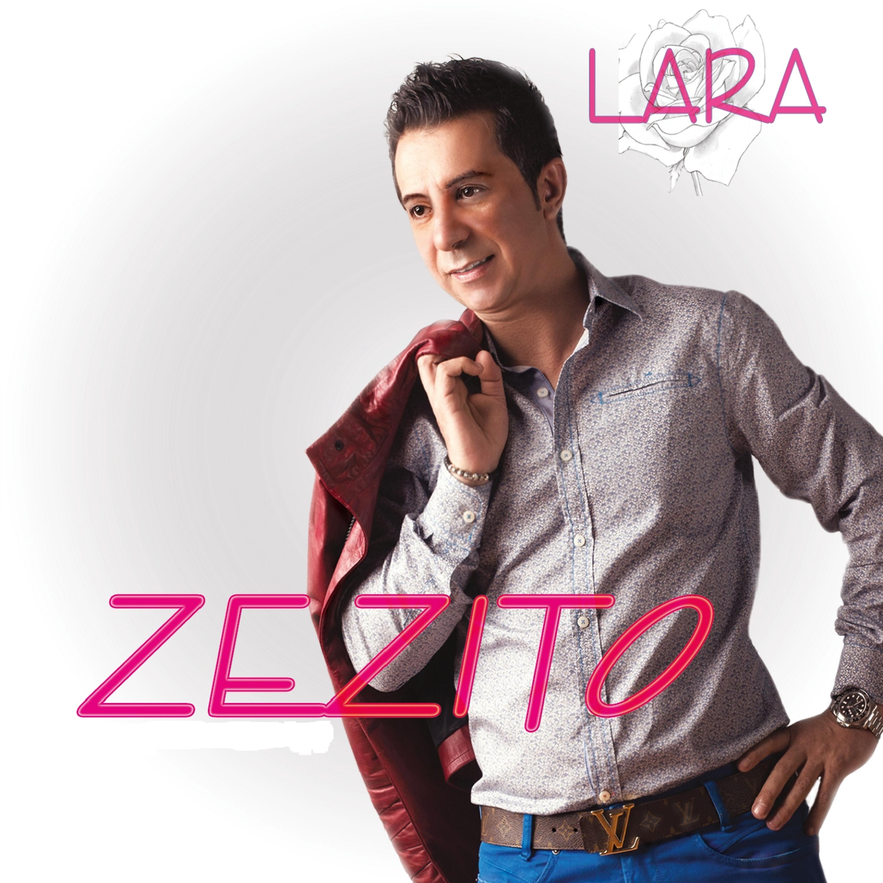 Постер альбома Lara