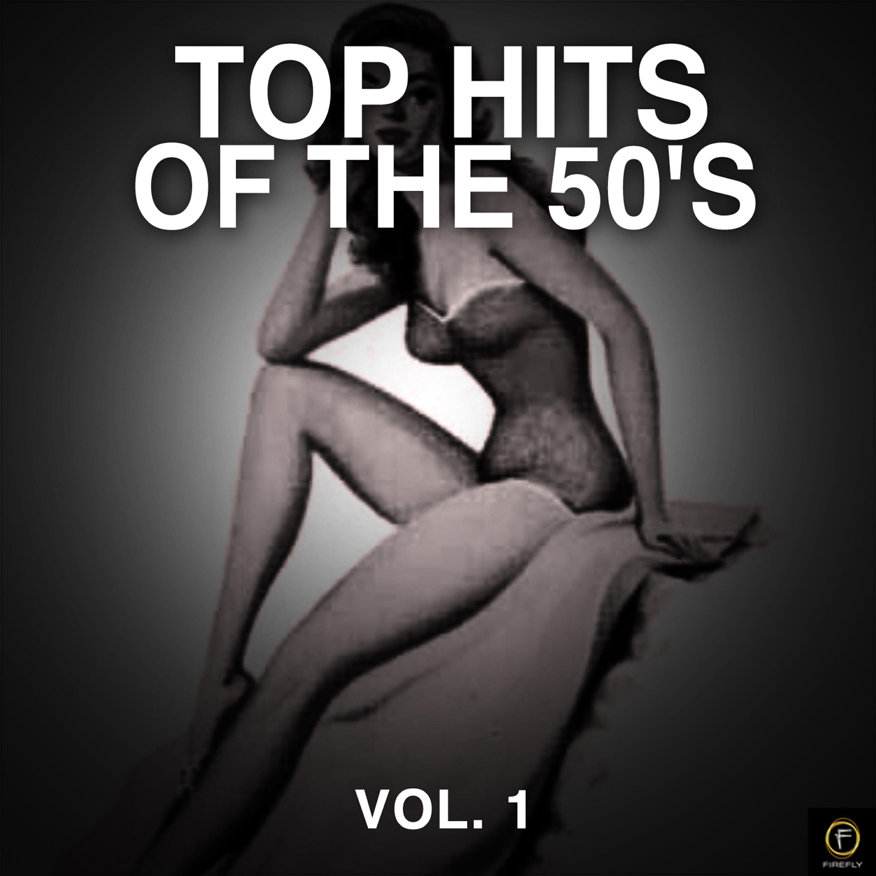 Eddy Cochran - Summertime Blues
