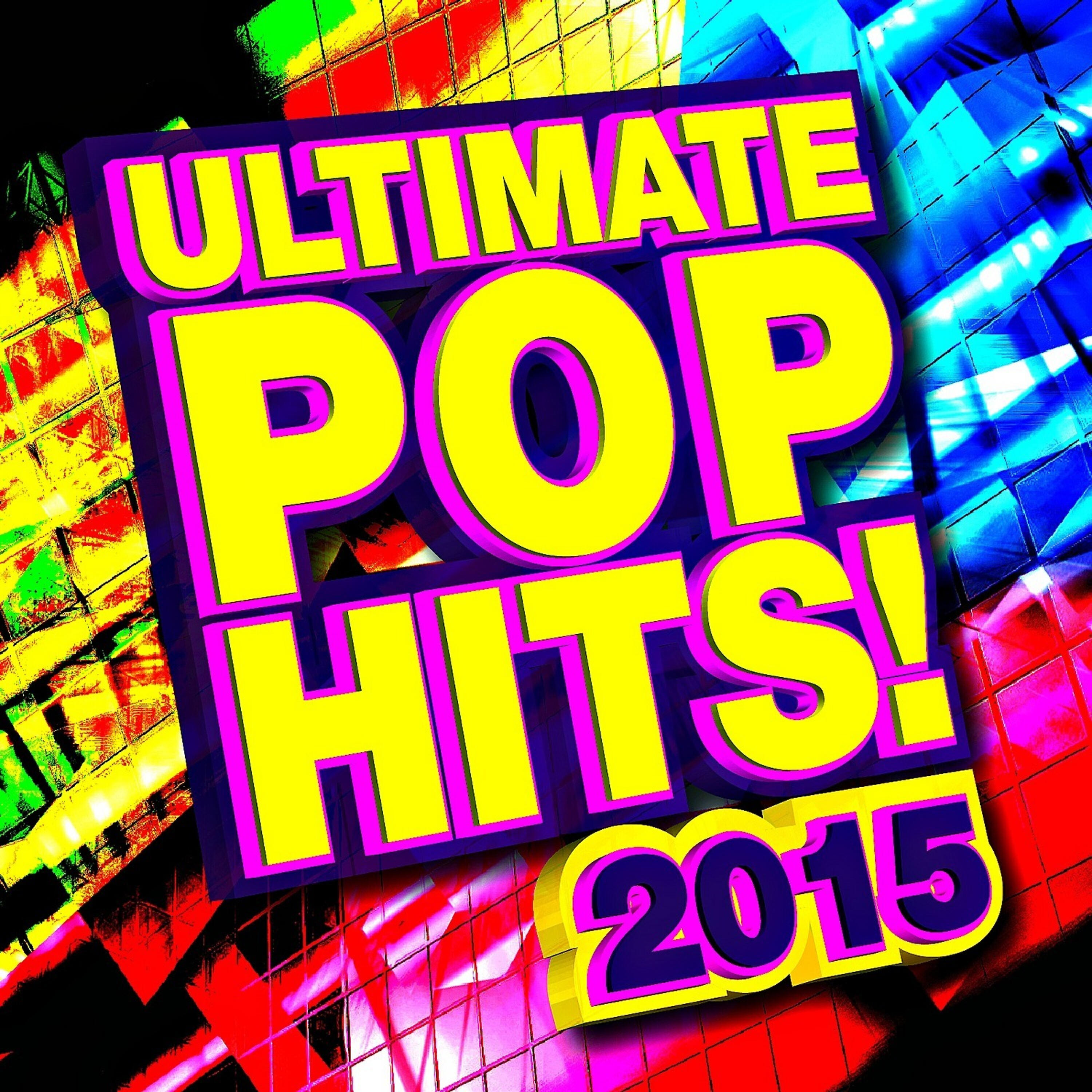 Pop Factory - Treasure (Remix)