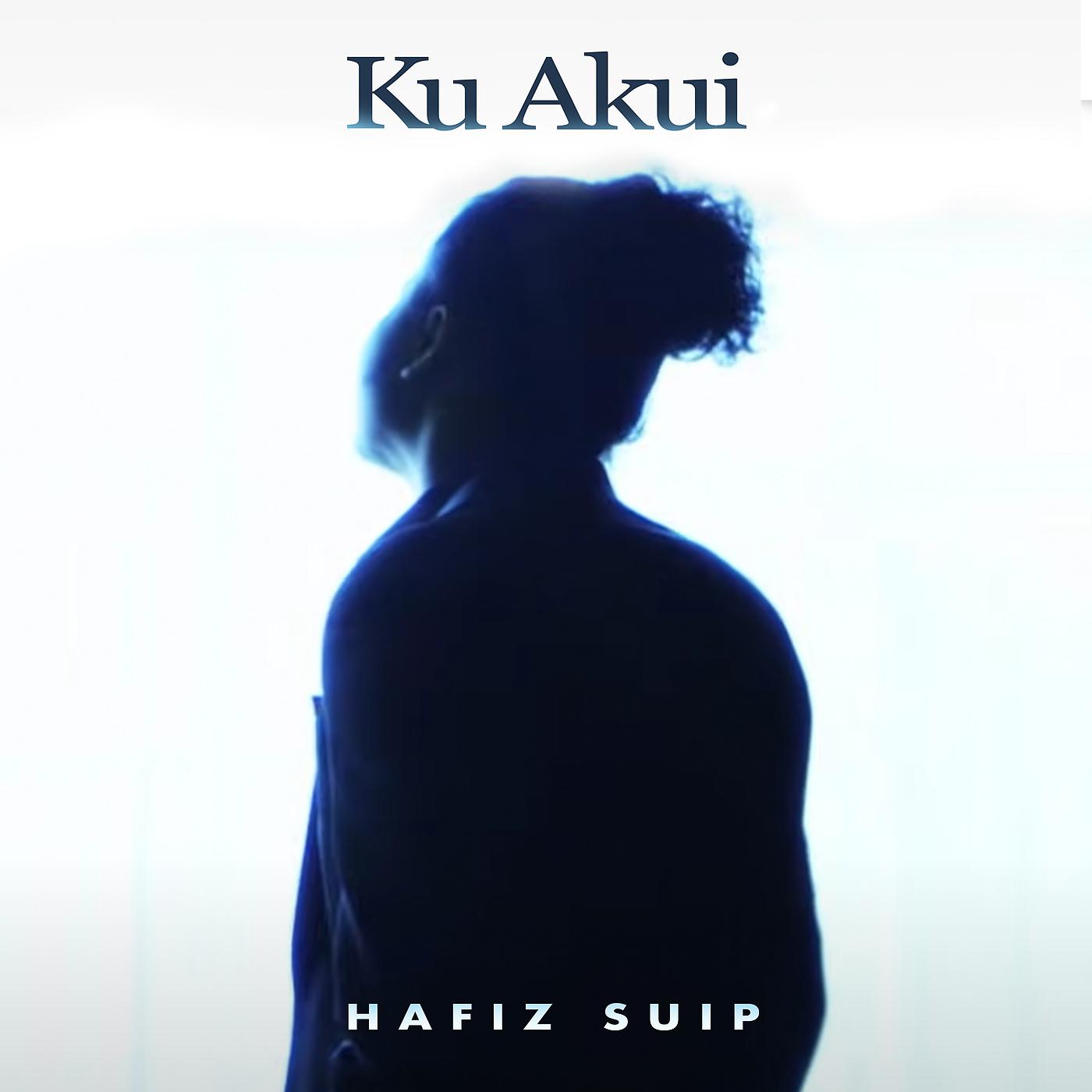 Постер альбома Ku Akui