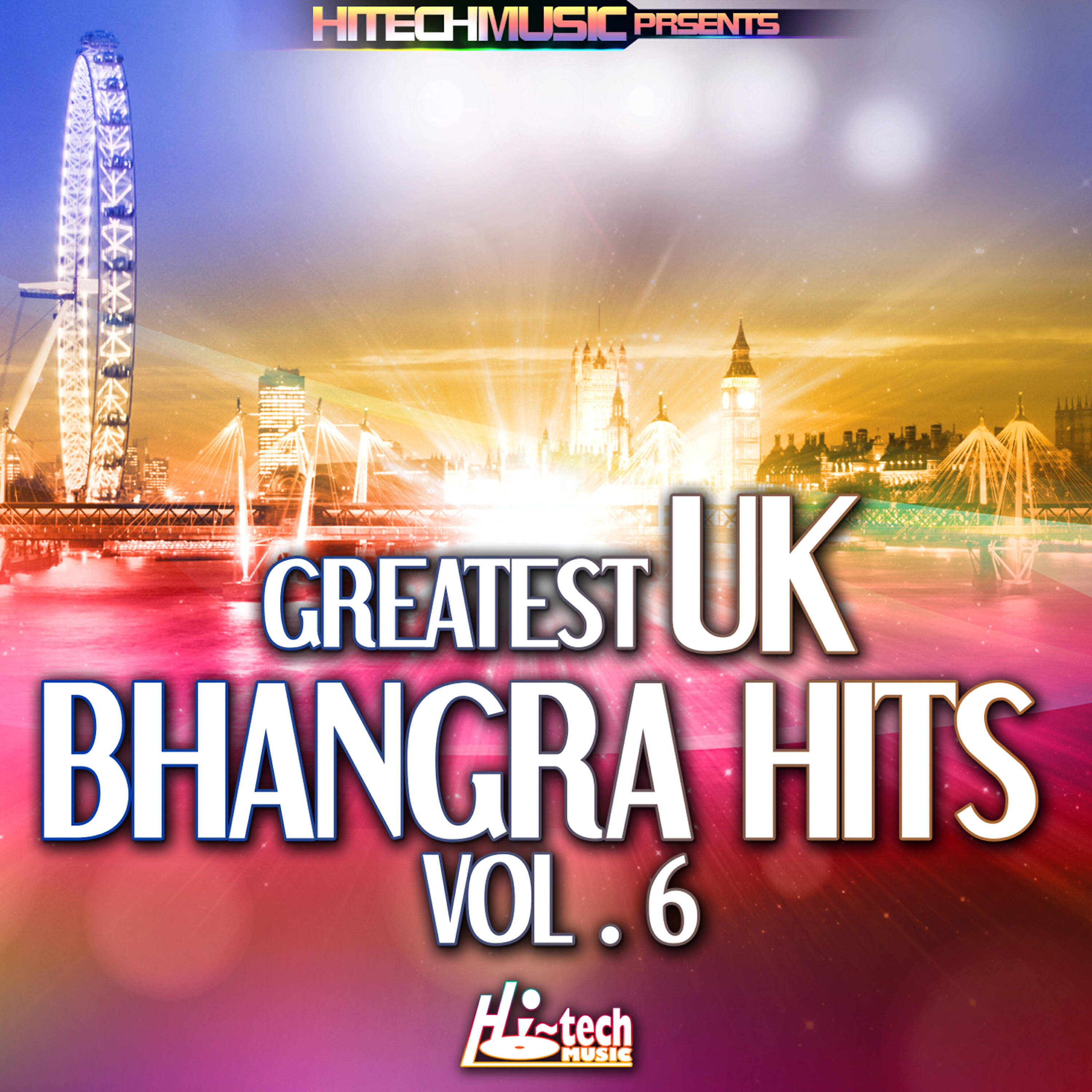 Bittu Chahal - Ajj Peeti
