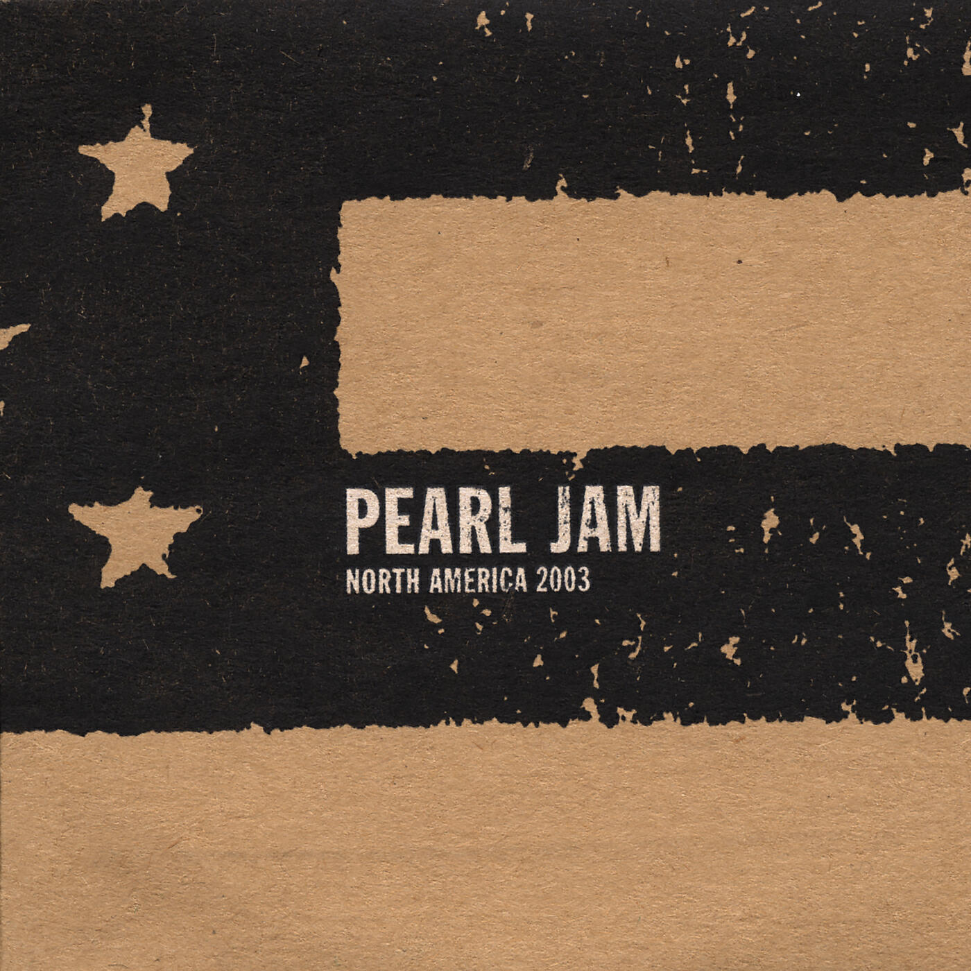 Pearl Jam - State of Love and Trust (Live)