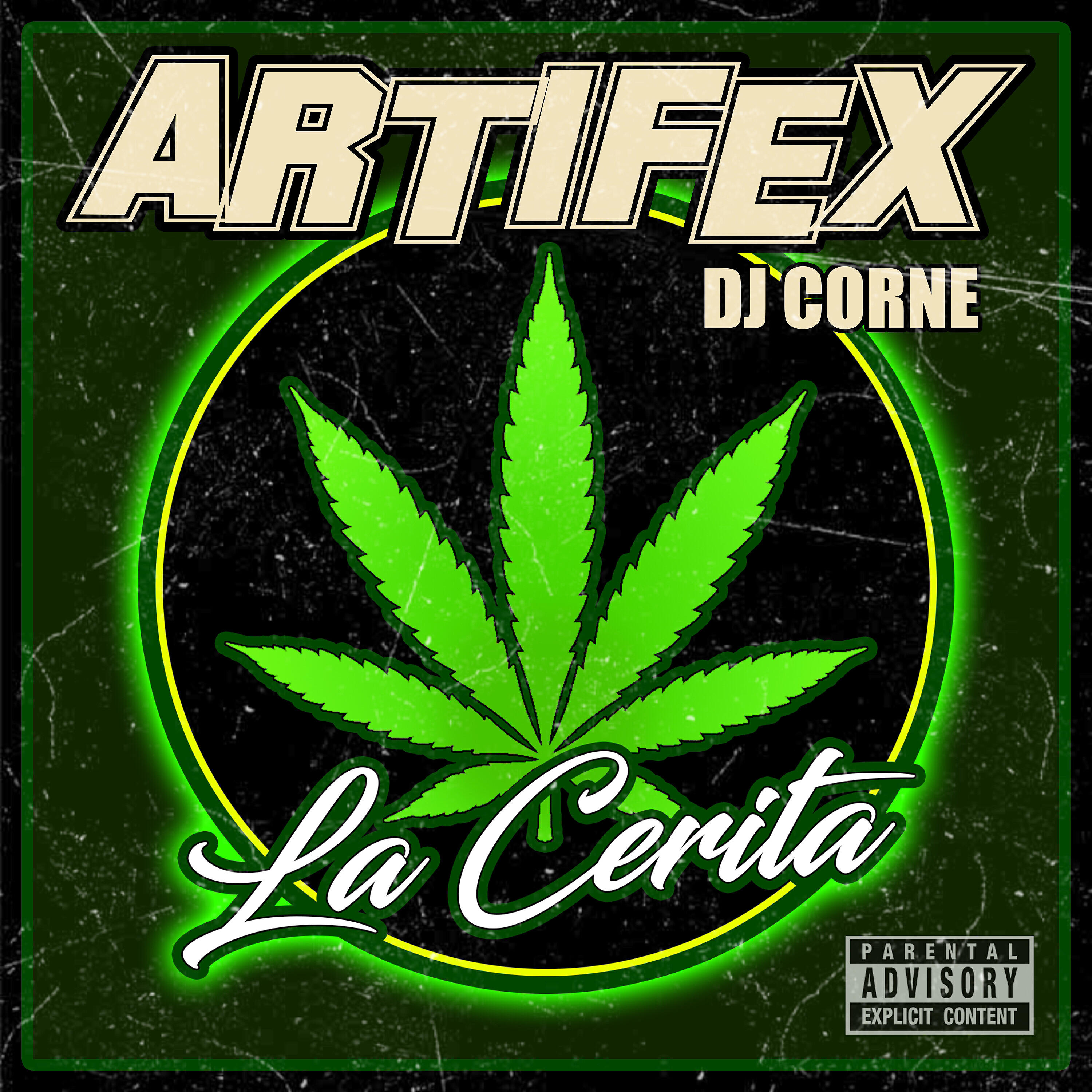 Artifex - La Cerita