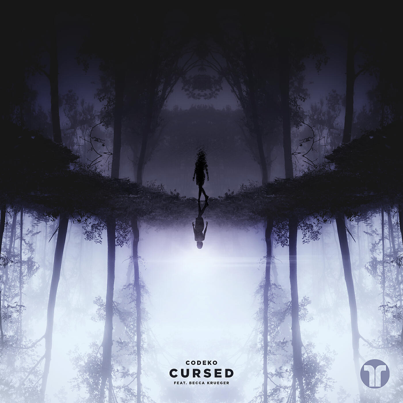 Codeko - Cursed