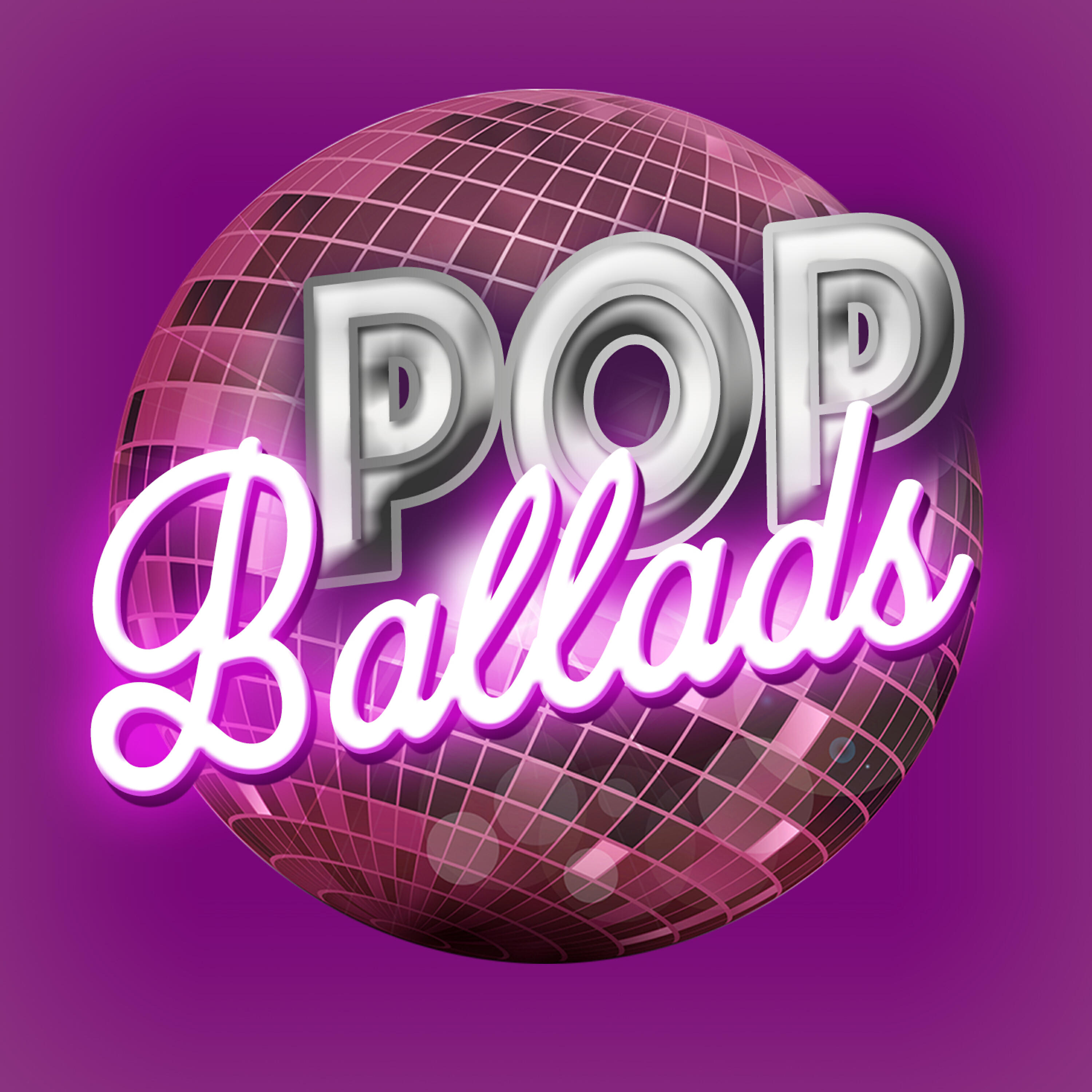 Слушать поп. Фото Pop Ballads. Pop Slowed. Well Pop me. What about Pop.