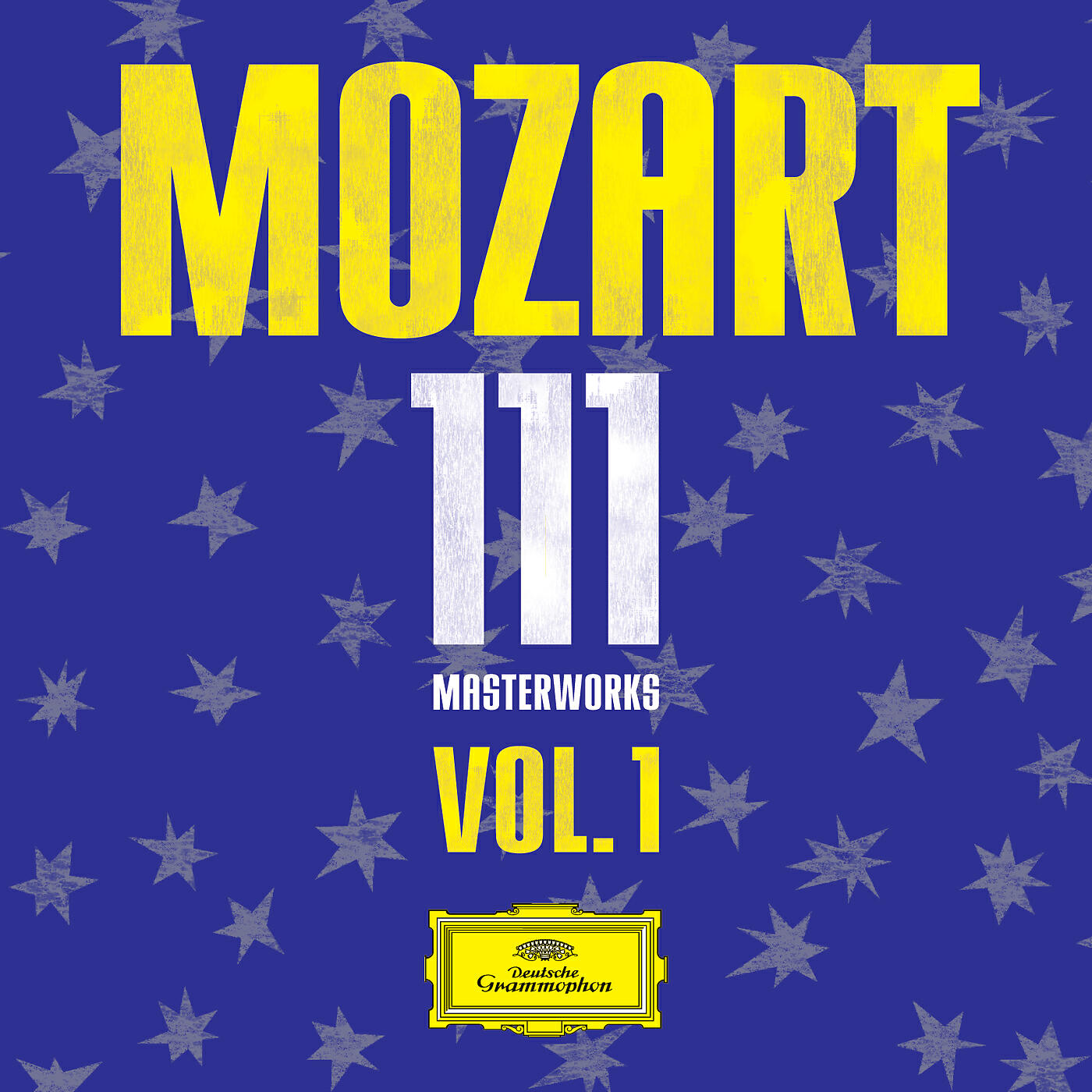 Cecil Aronowitz - Mozart: String Quintet No. 3 in C Major, K. 515 - I. Allegro