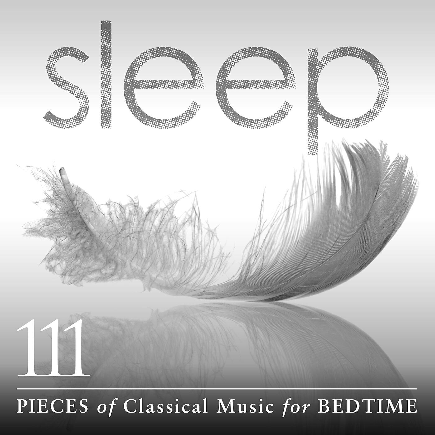 Donald Sweeney - Finzi: In terra pax Op. 39 - A Frosty Christmas Eve
