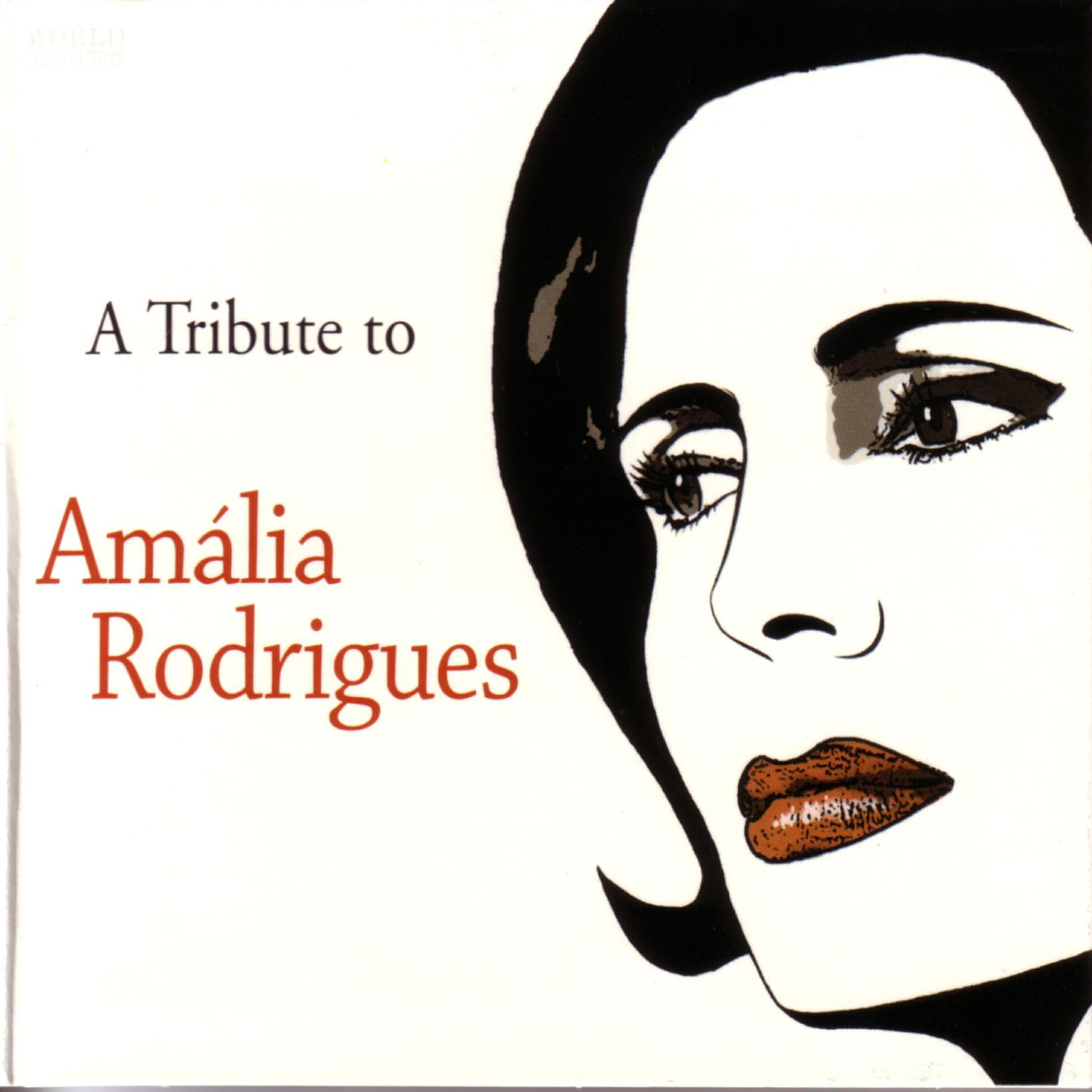 VARIOUS ARTISTS - Amor De Mel, Amor De Fel