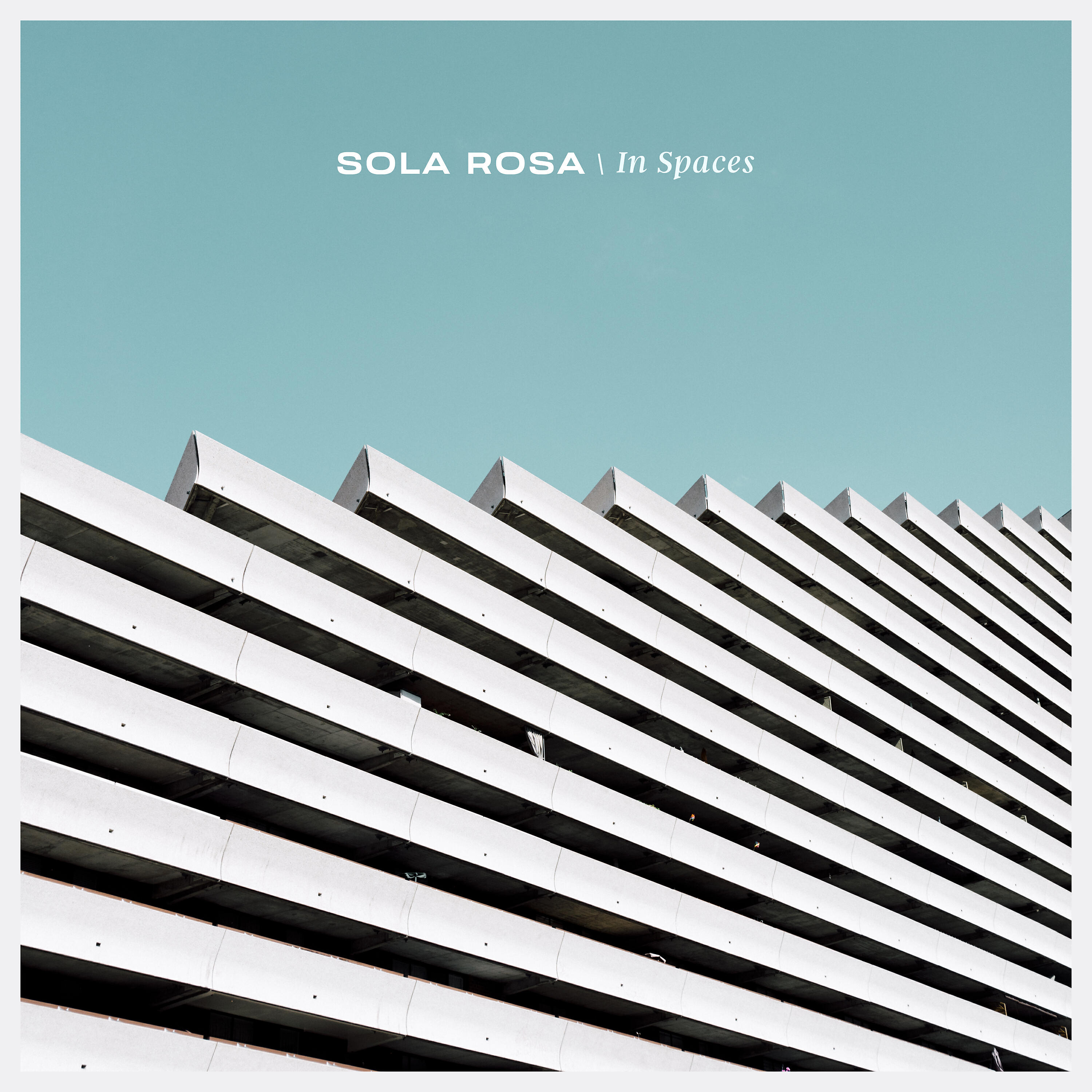 Sola Rosa - Back to You (Potatohead People Remix)
