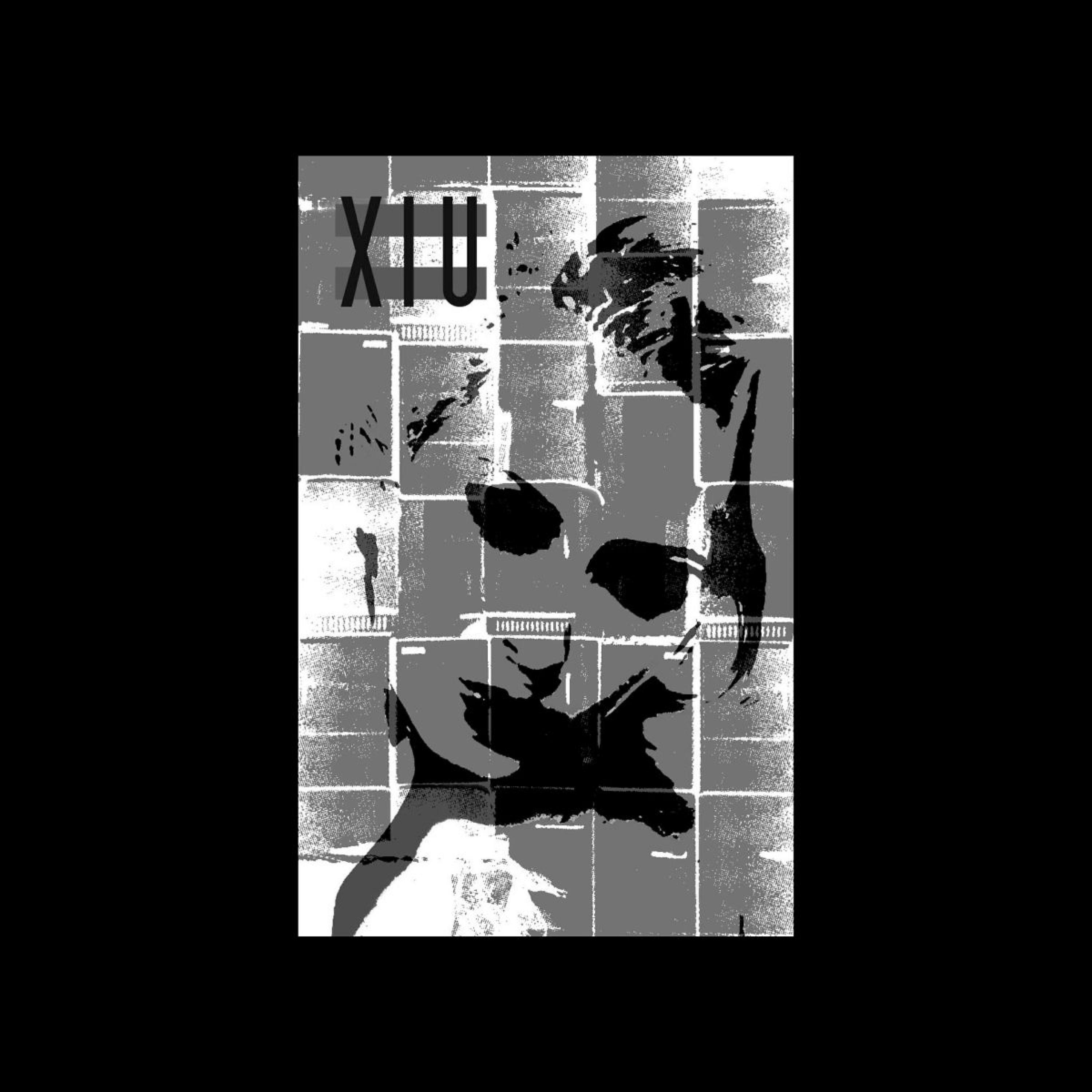 Xiu - Keep Silent