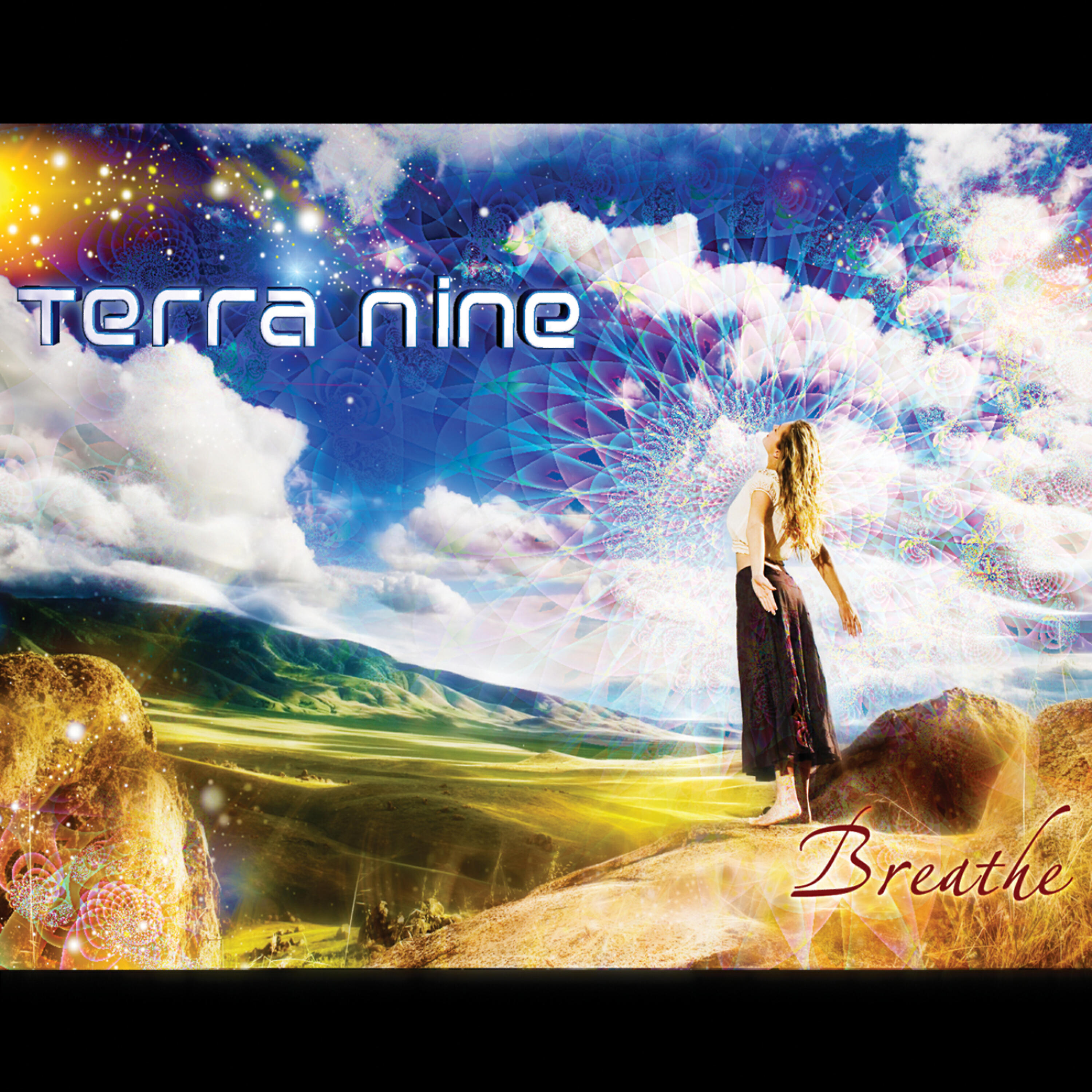 Michael Westcot - Memories Maze (feat. Michael Westcot, Dmitry V. Red'Ko) (Terra Nine remix)