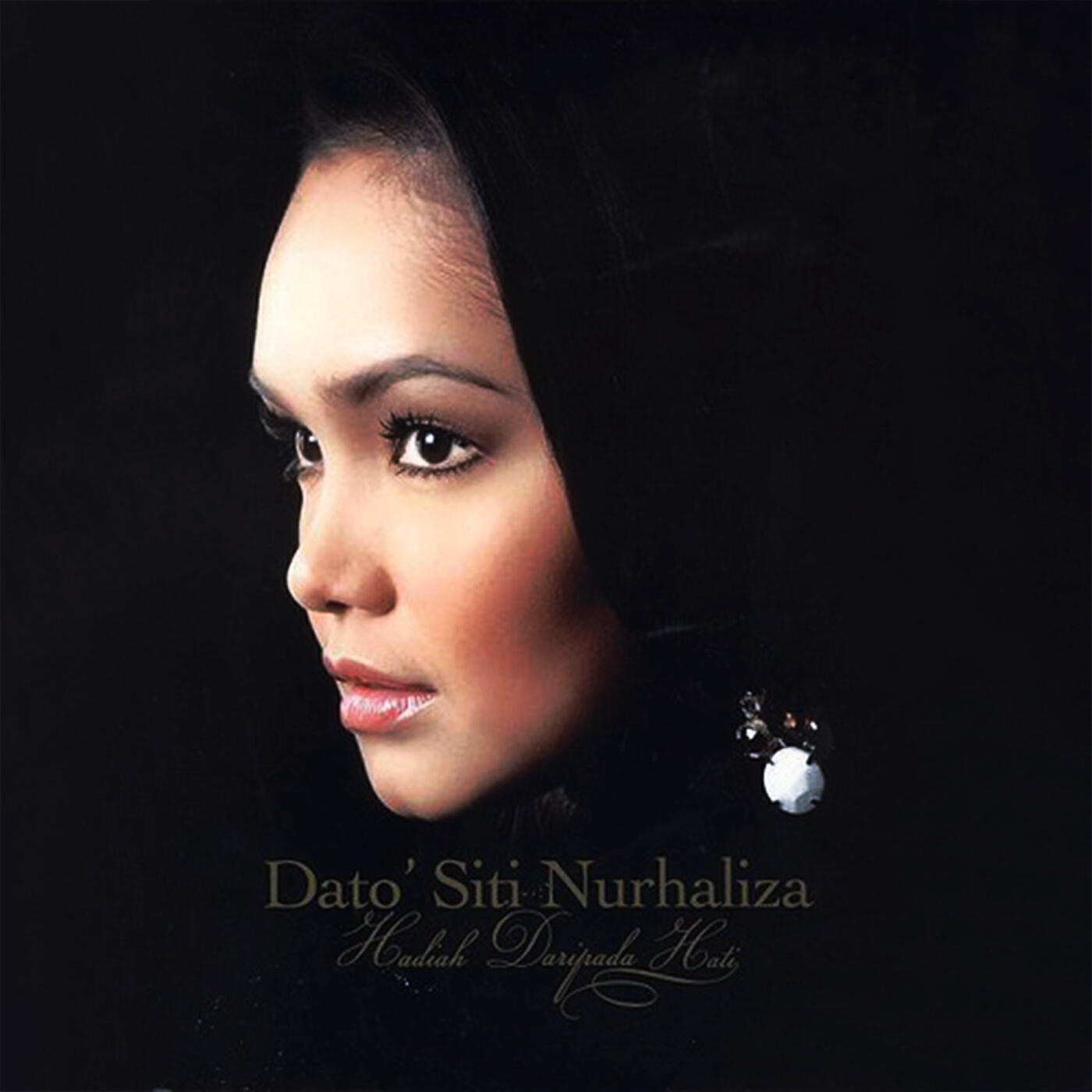 Dato' Sri Siti Nurhaliza - Melawan Kesepian