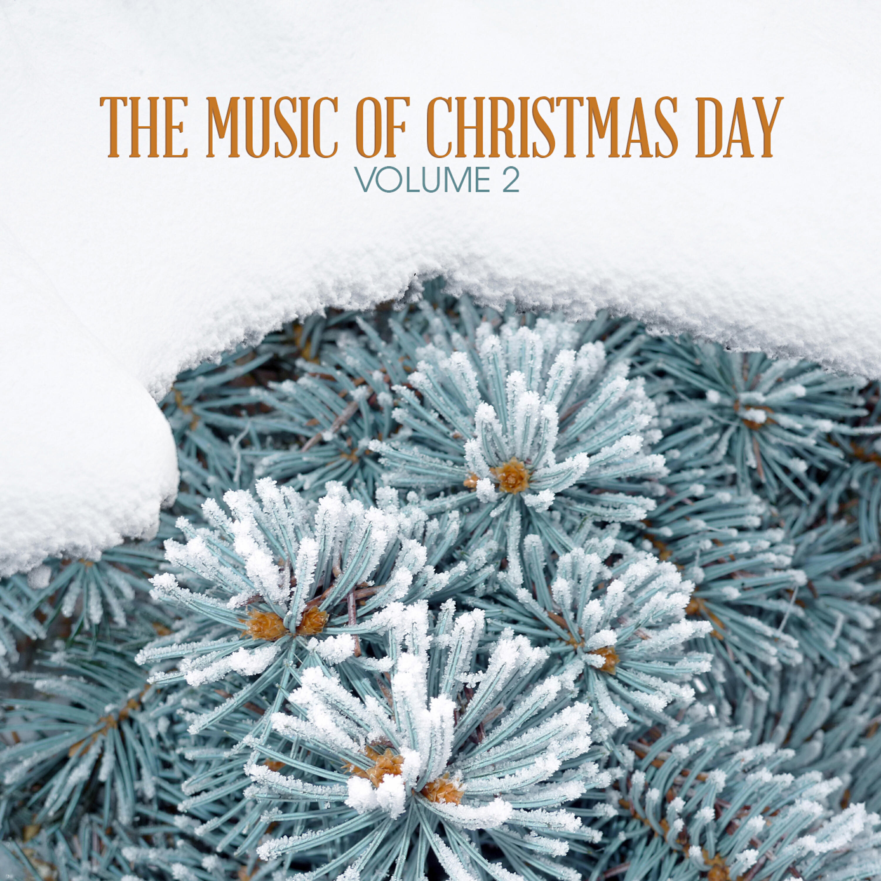 Nancy LaMott - Baby, It's Cold Outside