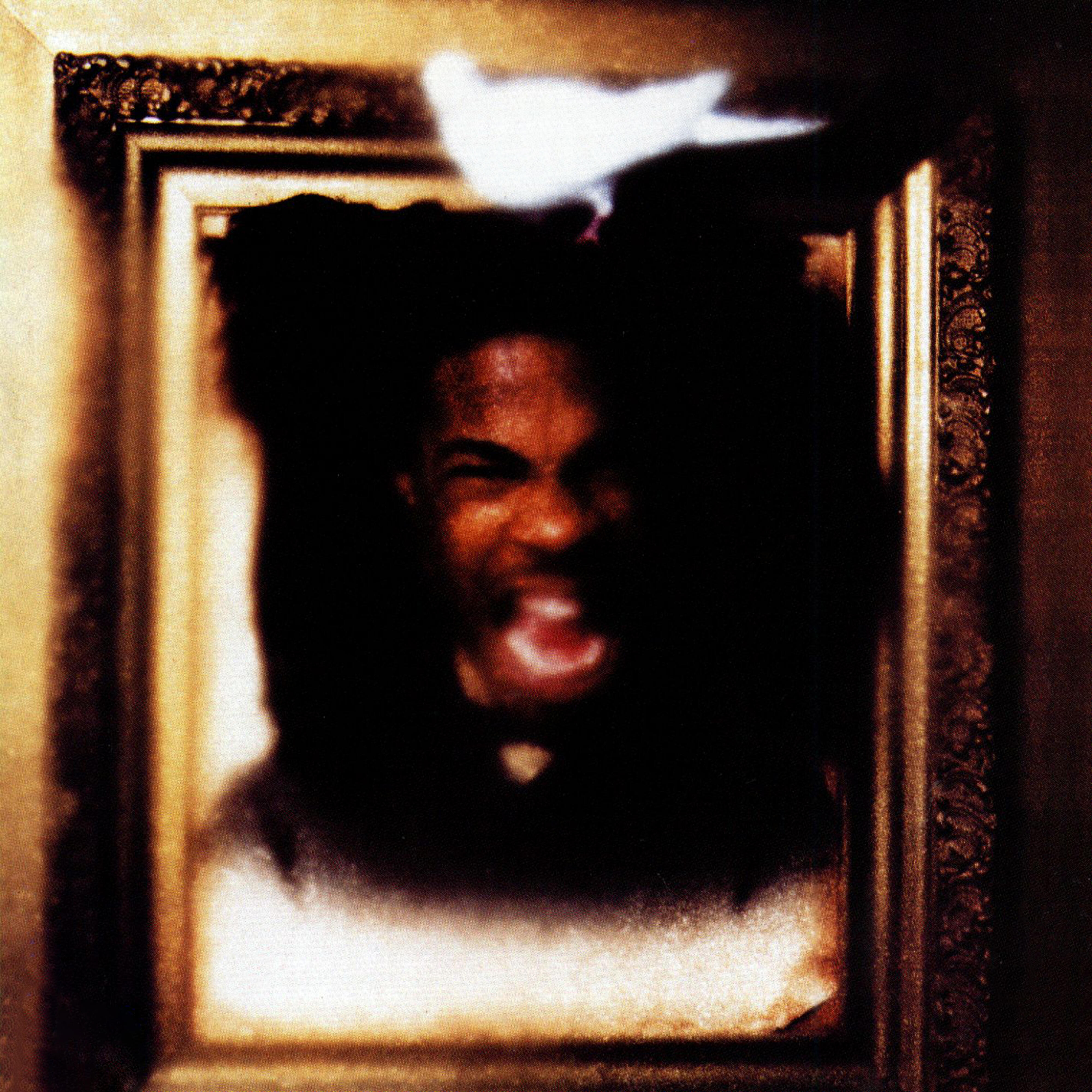 Busta Rhymes - Woo Hah!! Got You All In Check (2021 Remaster)