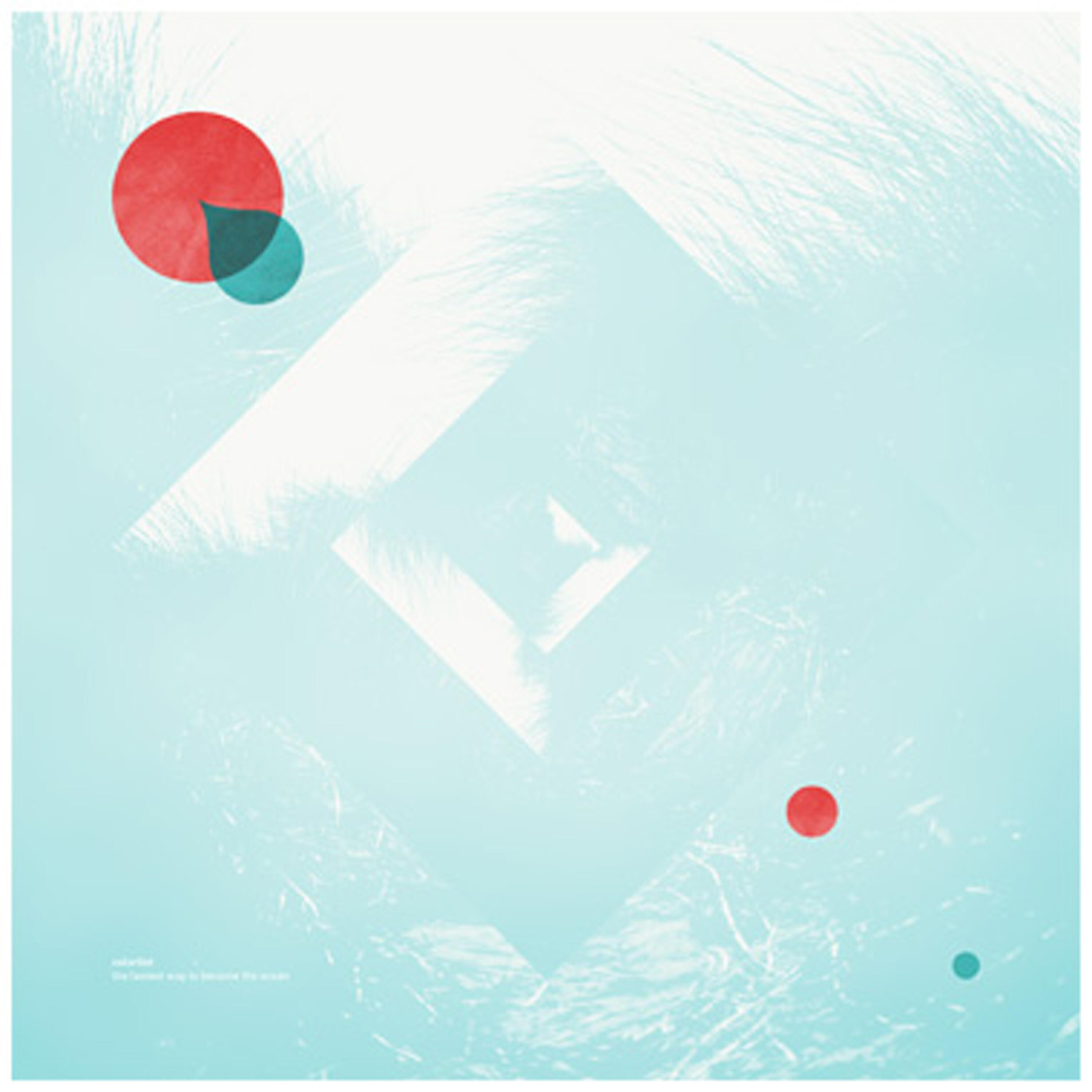 Colorlist - Nine Lives