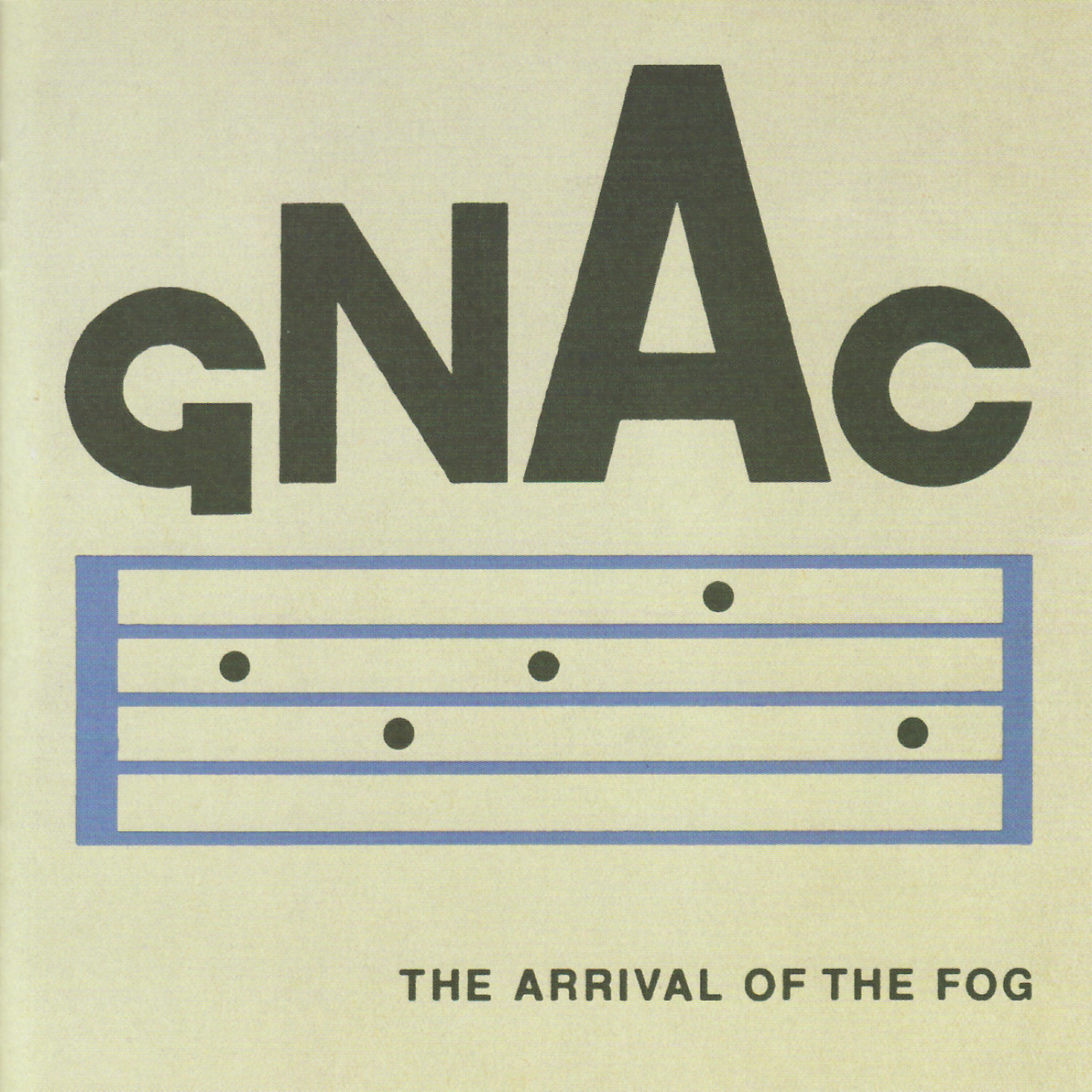 Gnac - Winter Blanket
