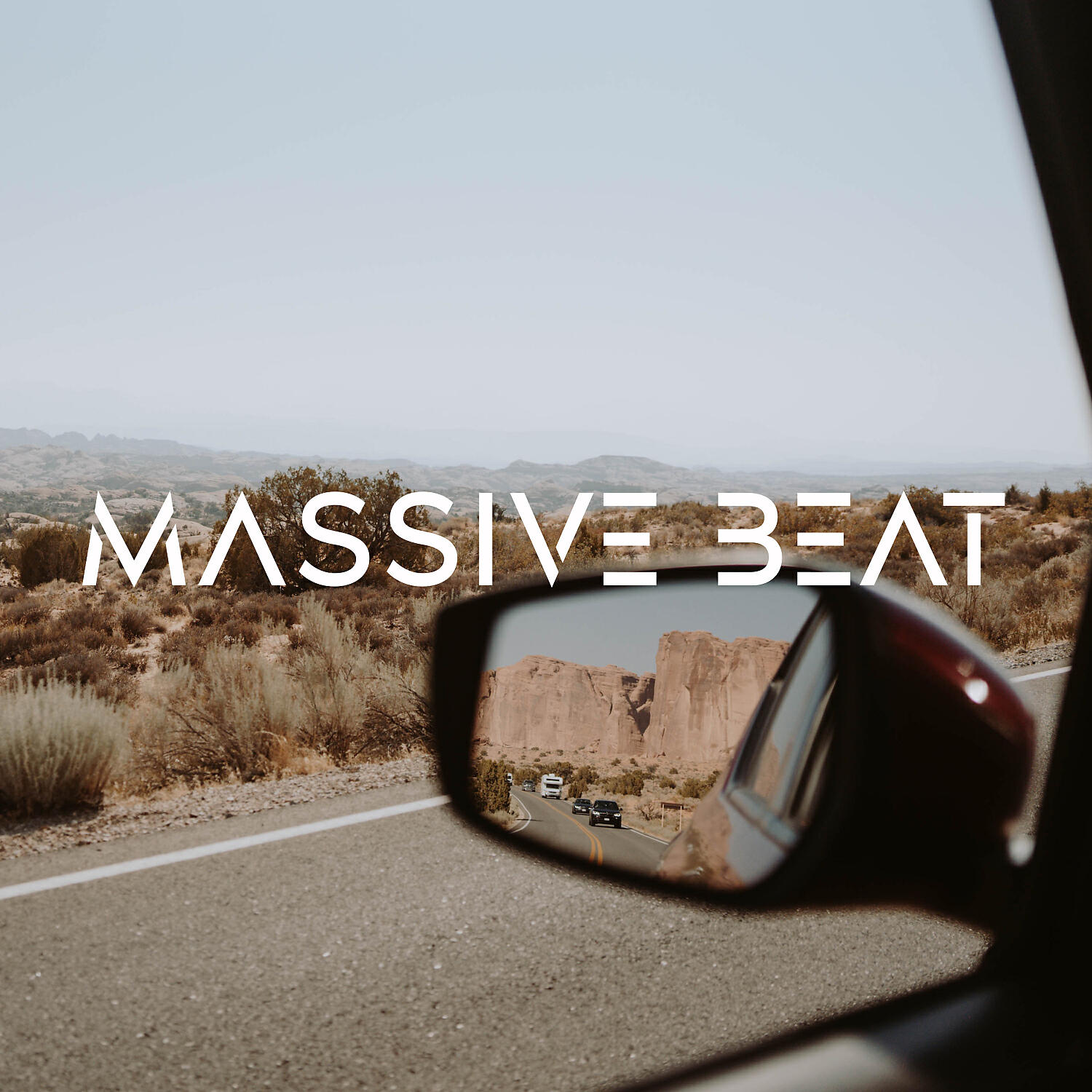 Hypebeast - Electro Girl NFT